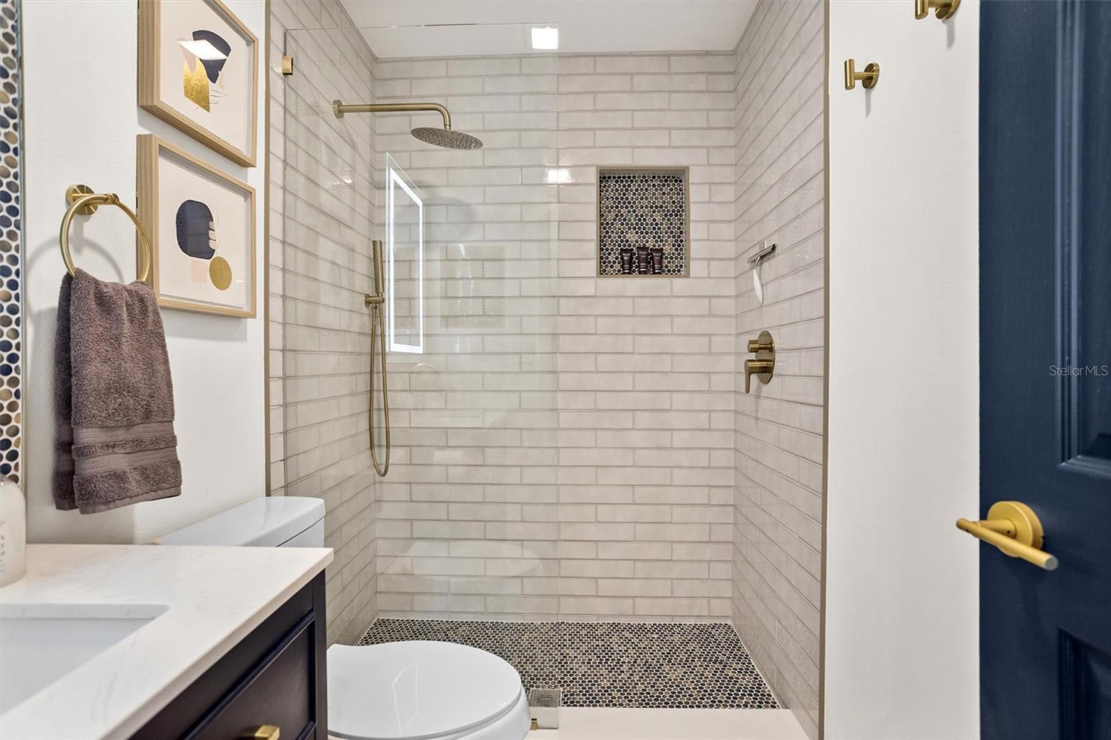 3488 40TH WAY N, ST PETERSBURG, FL, 33713