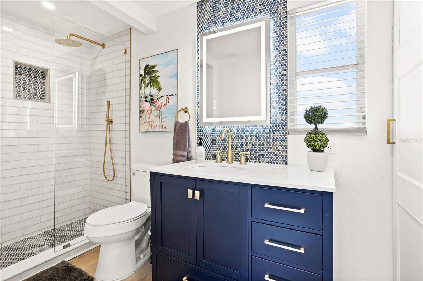 3488 40TH WAY N, ST PETERSBURG, FL, 33713