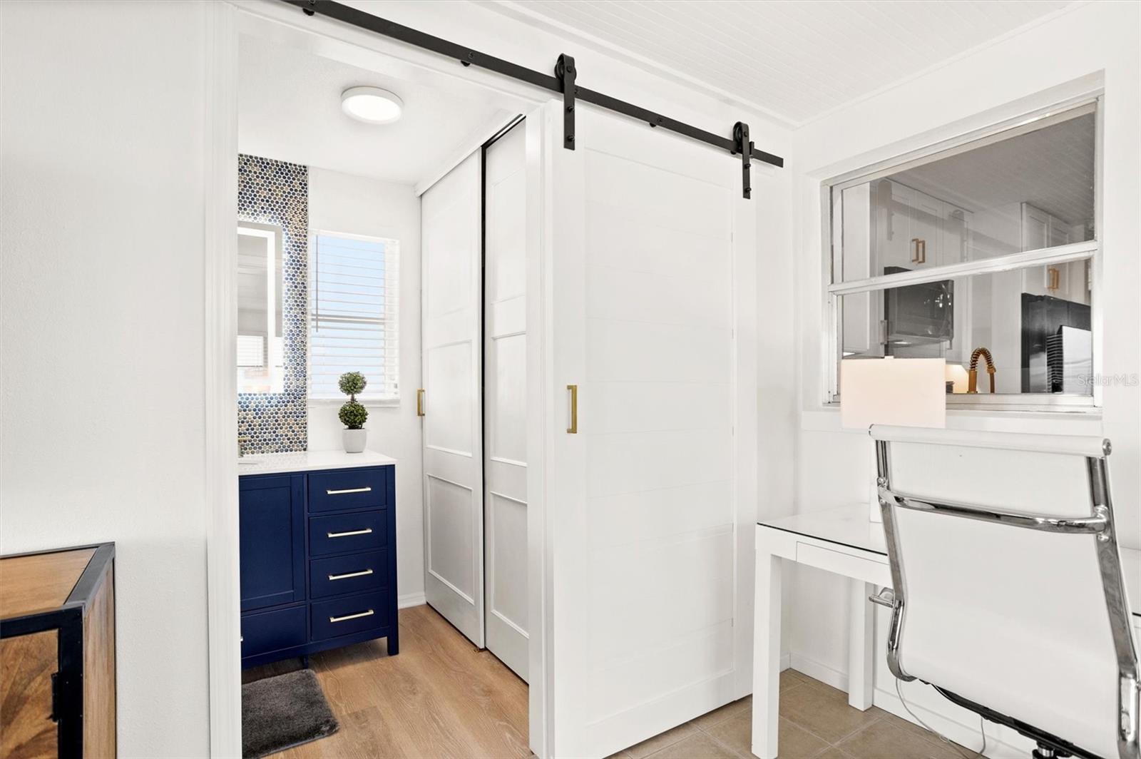 3488 40TH WAY N, ST PETERSBURG, FL, 33713