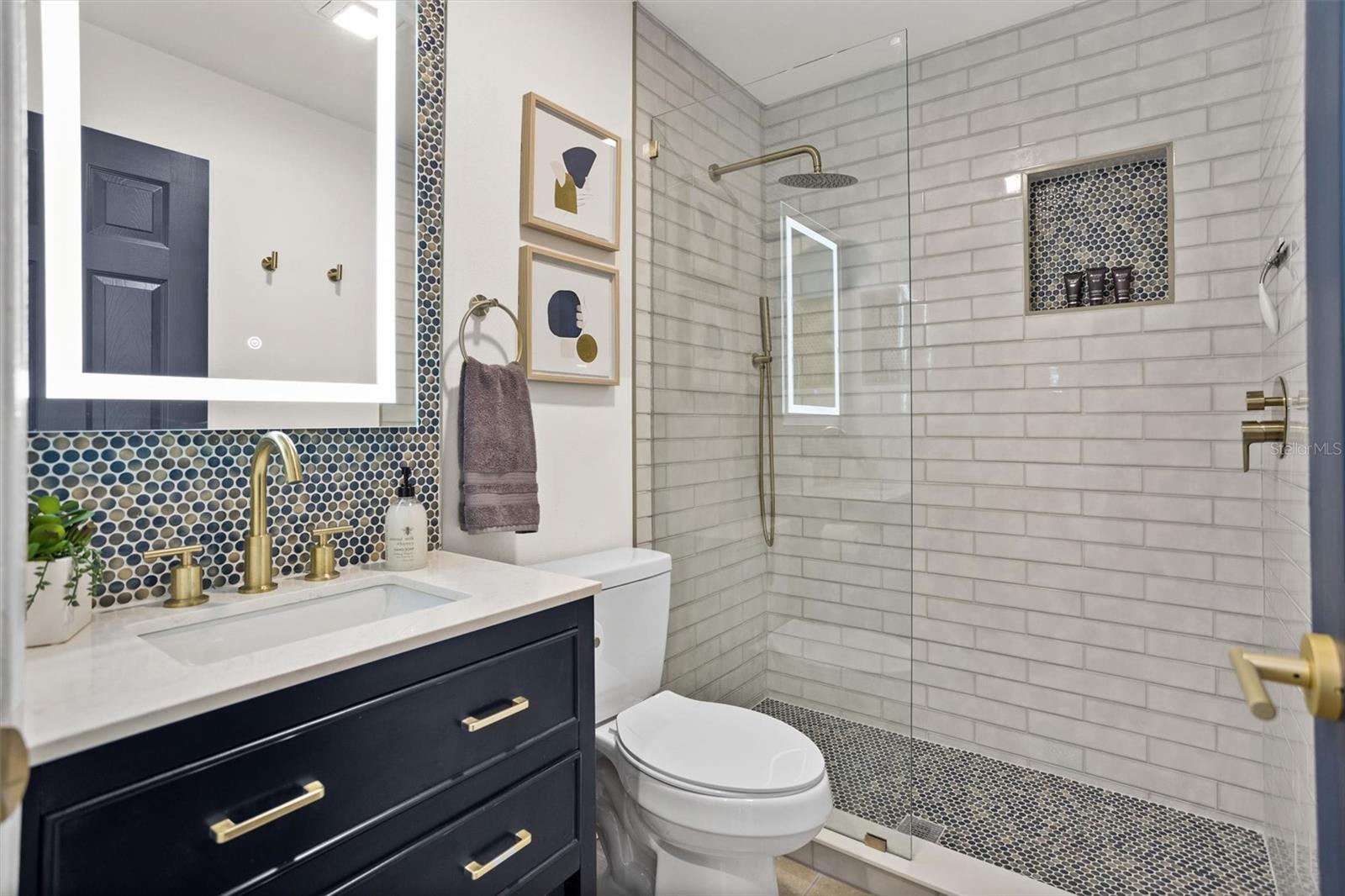 3488 40TH WAY N, ST PETERSBURG, FL, 33713