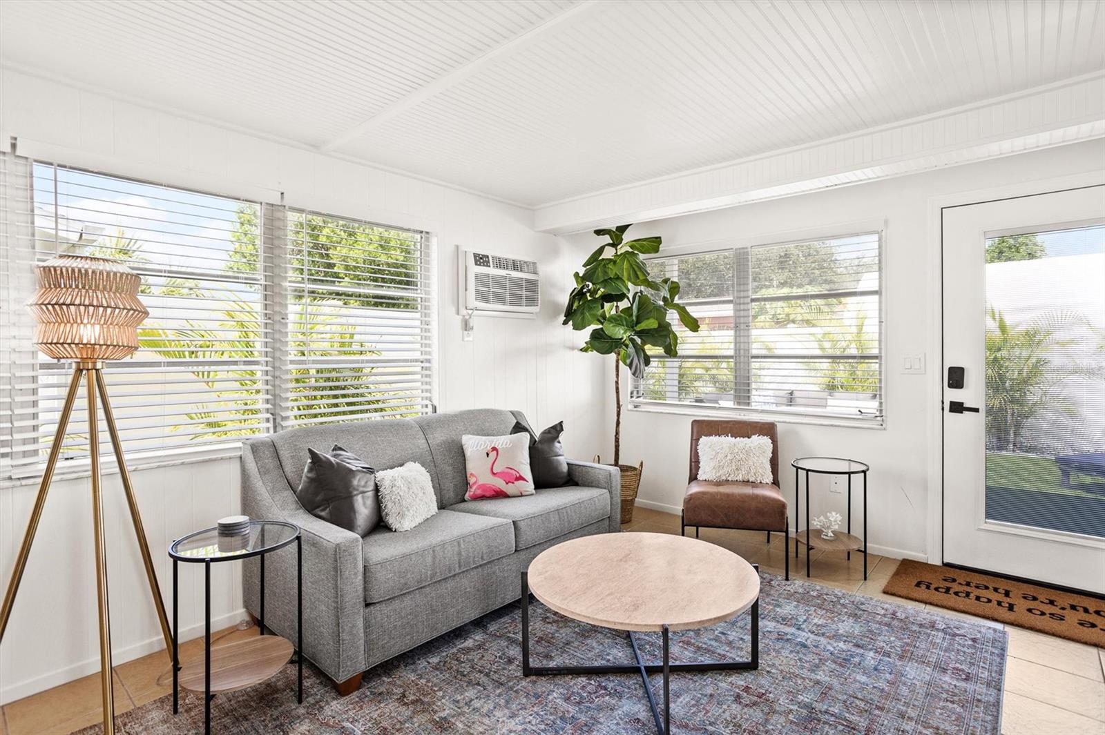 3488 40TH WAY N, ST PETERSBURG, FL, 33713