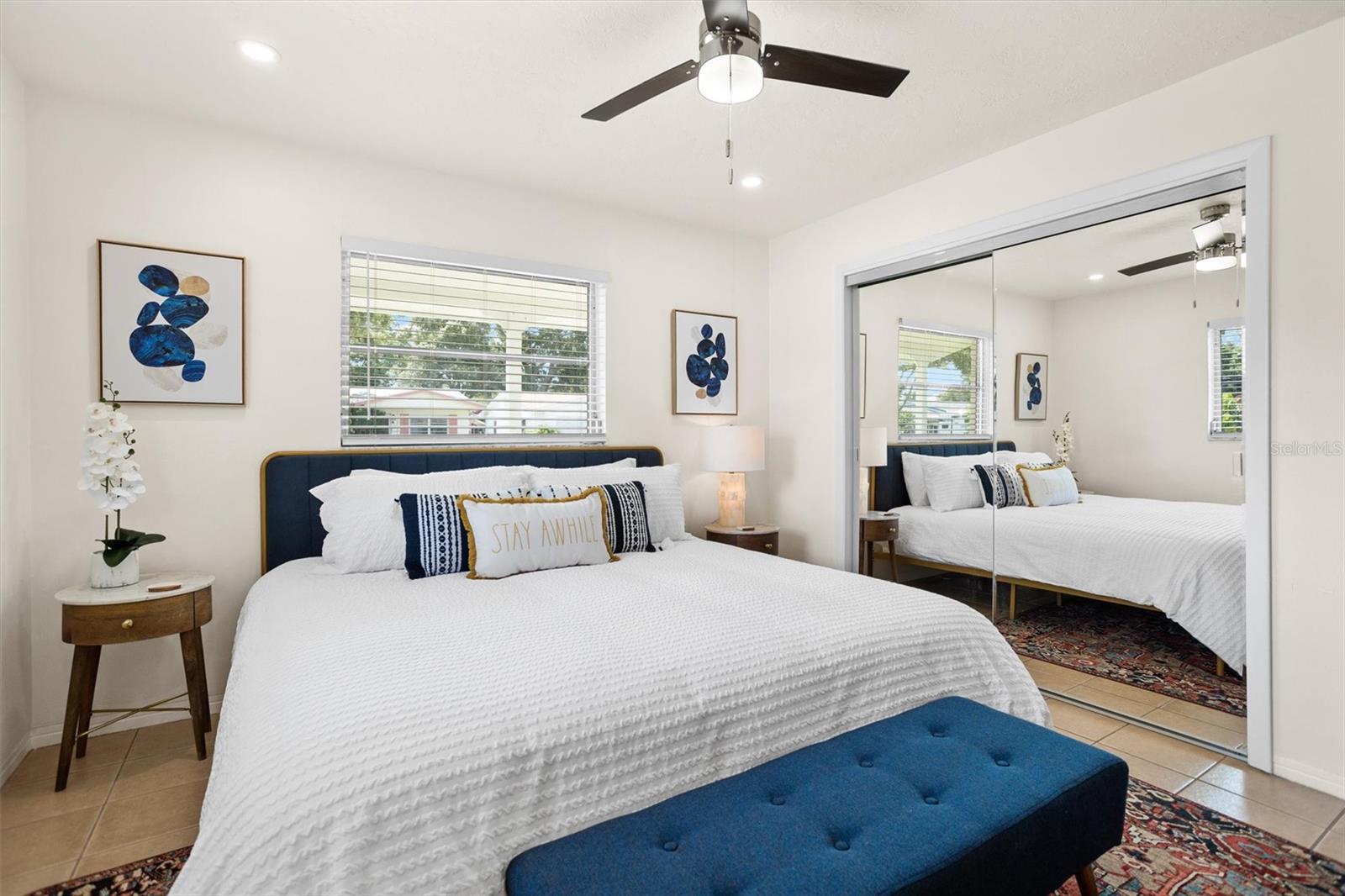 3488 40TH WAY N, ST PETERSBURG, FL, 33713