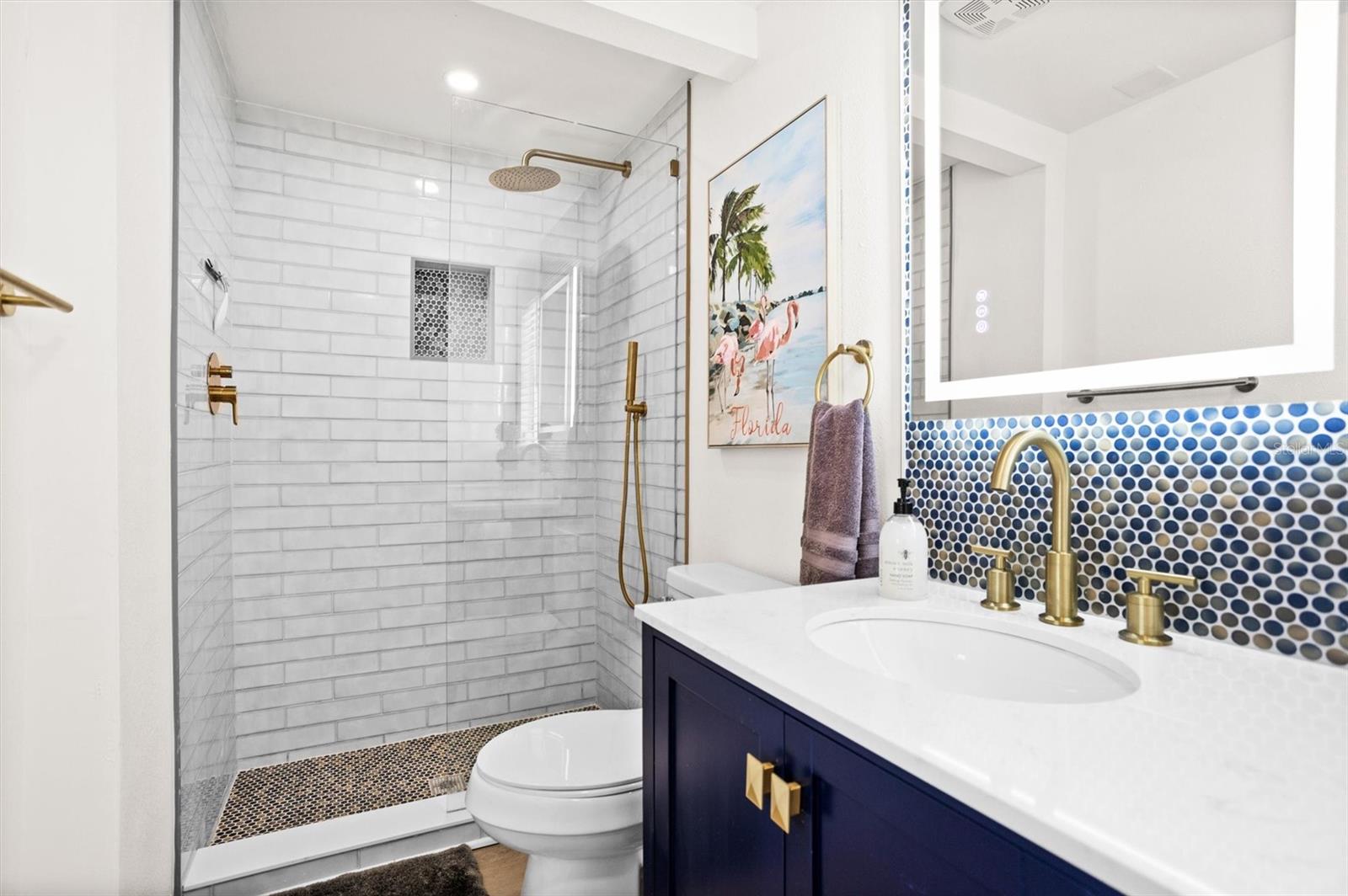 3488 40TH WAY N, ST PETERSBURG, FL, 33713