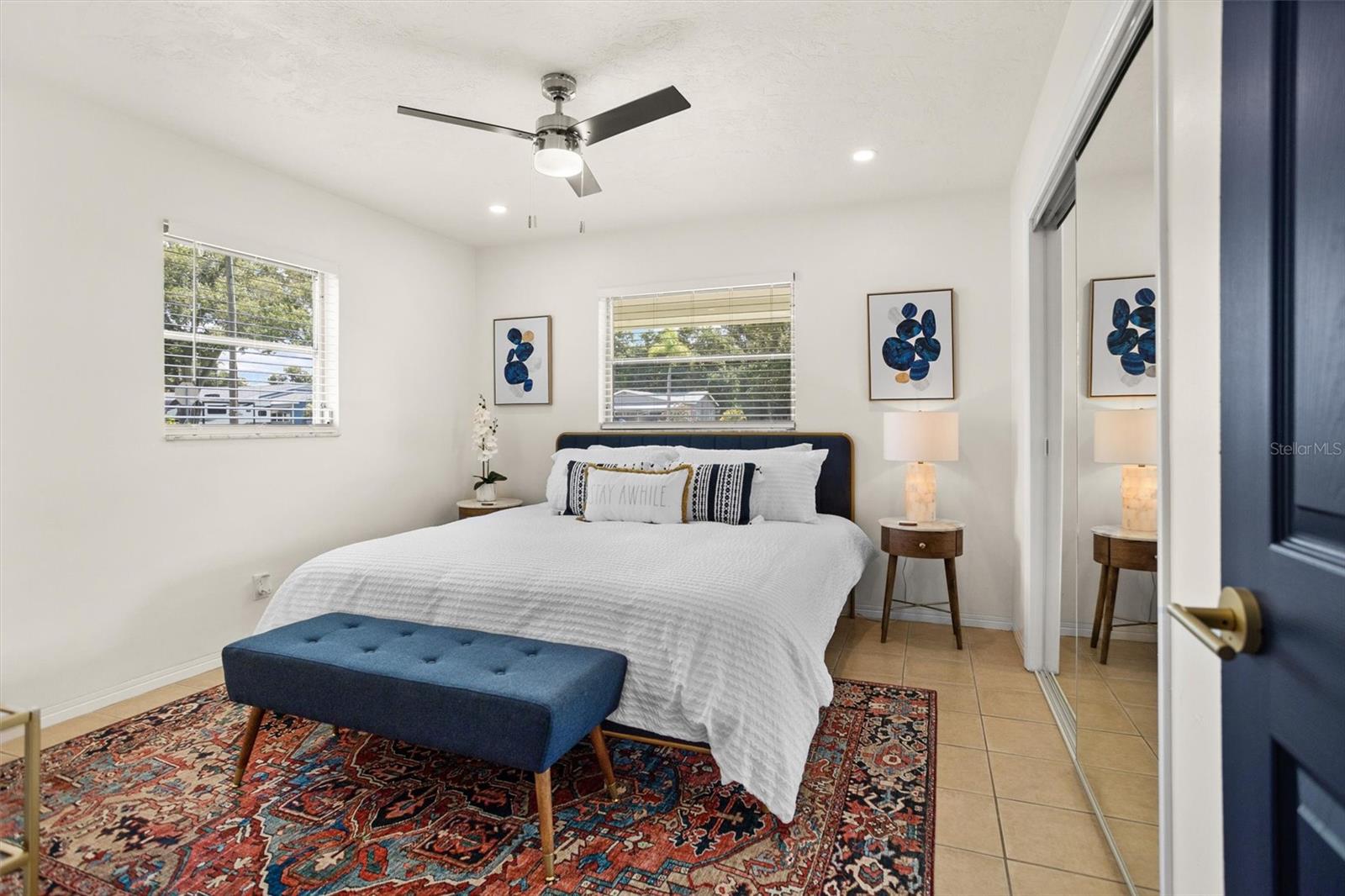 3488 40TH WAY N, ST PETERSBURG, FL, 33713