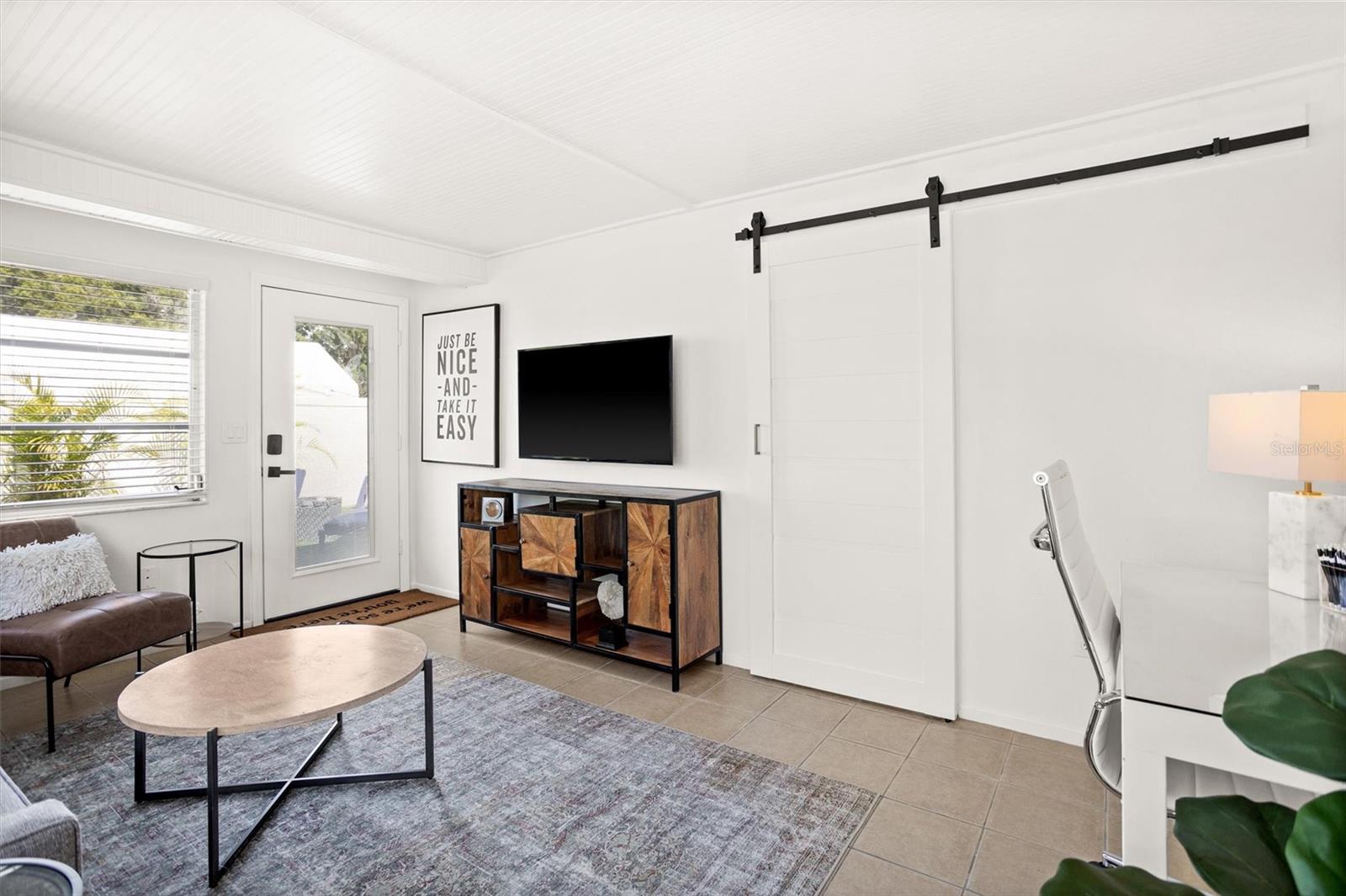 3488 40TH WAY N, ST PETERSBURG, FL, 33713