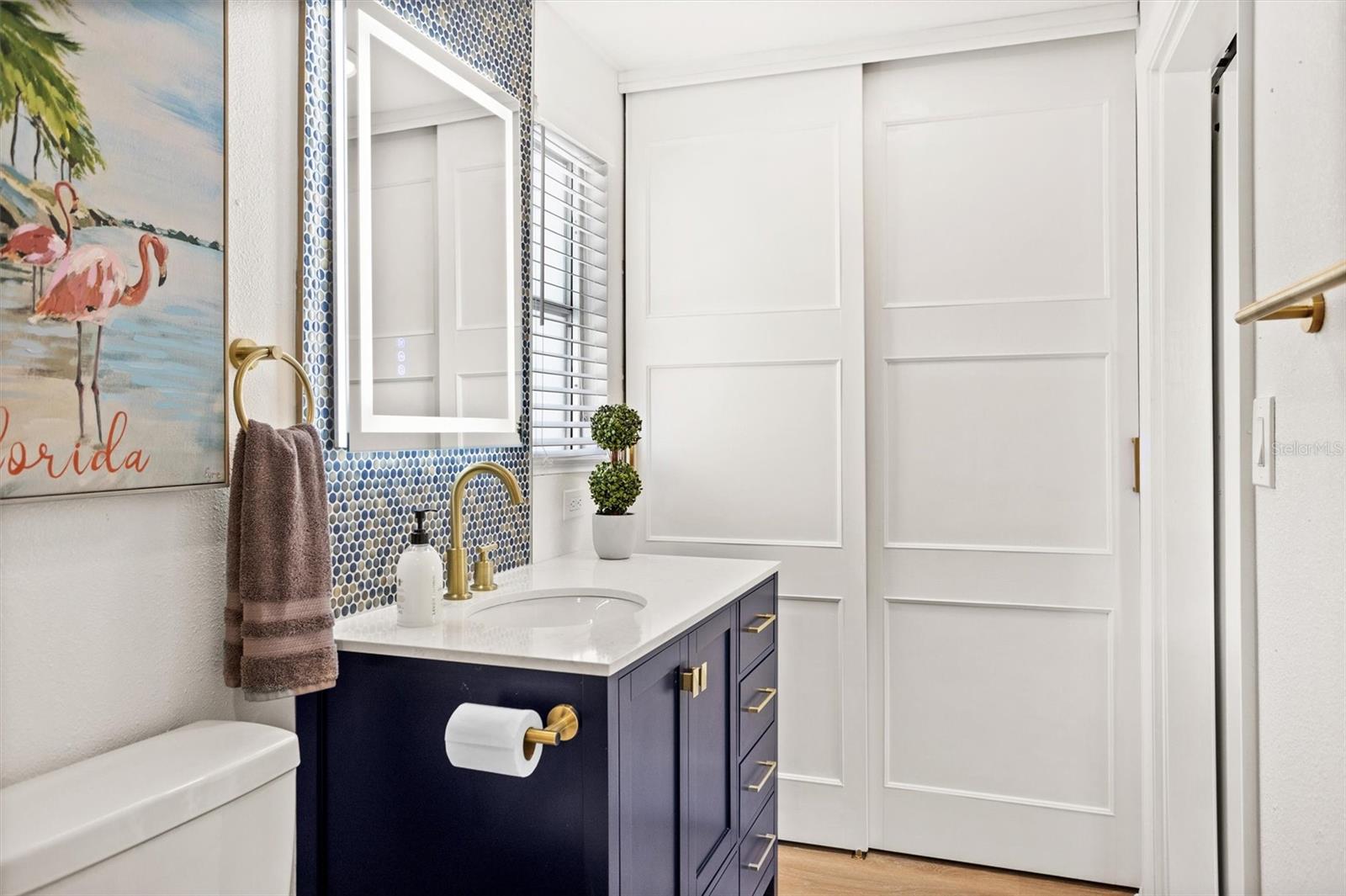 3488 40TH WAY N, ST PETERSBURG, FL, 33713