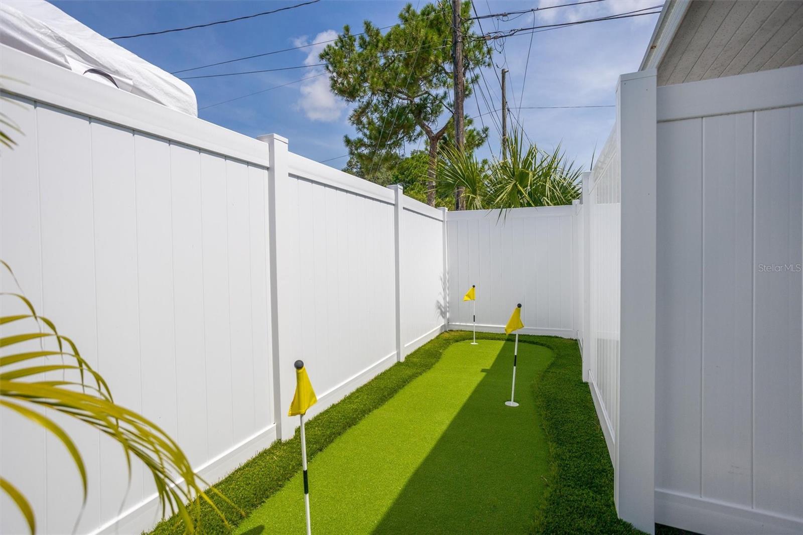 3488 40TH WAY N, ST PETERSBURG, FL, 33713