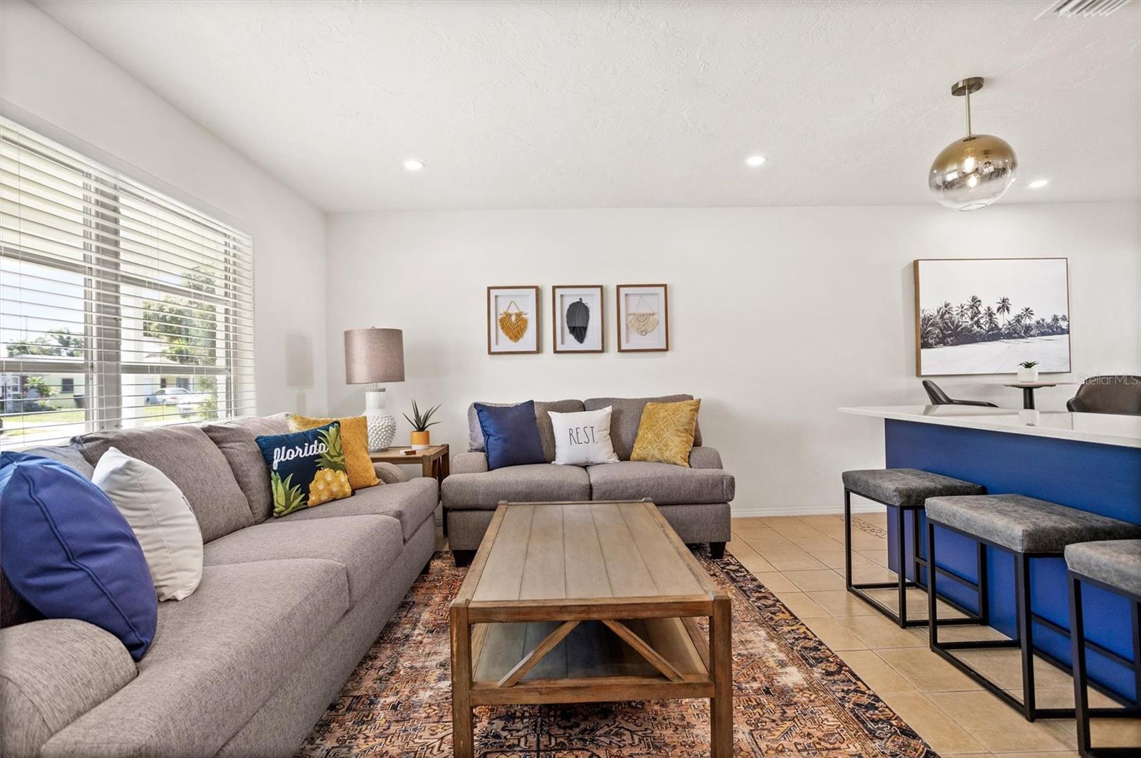 3488 40TH WAY N, ST PETERSBURG, FL, 33713