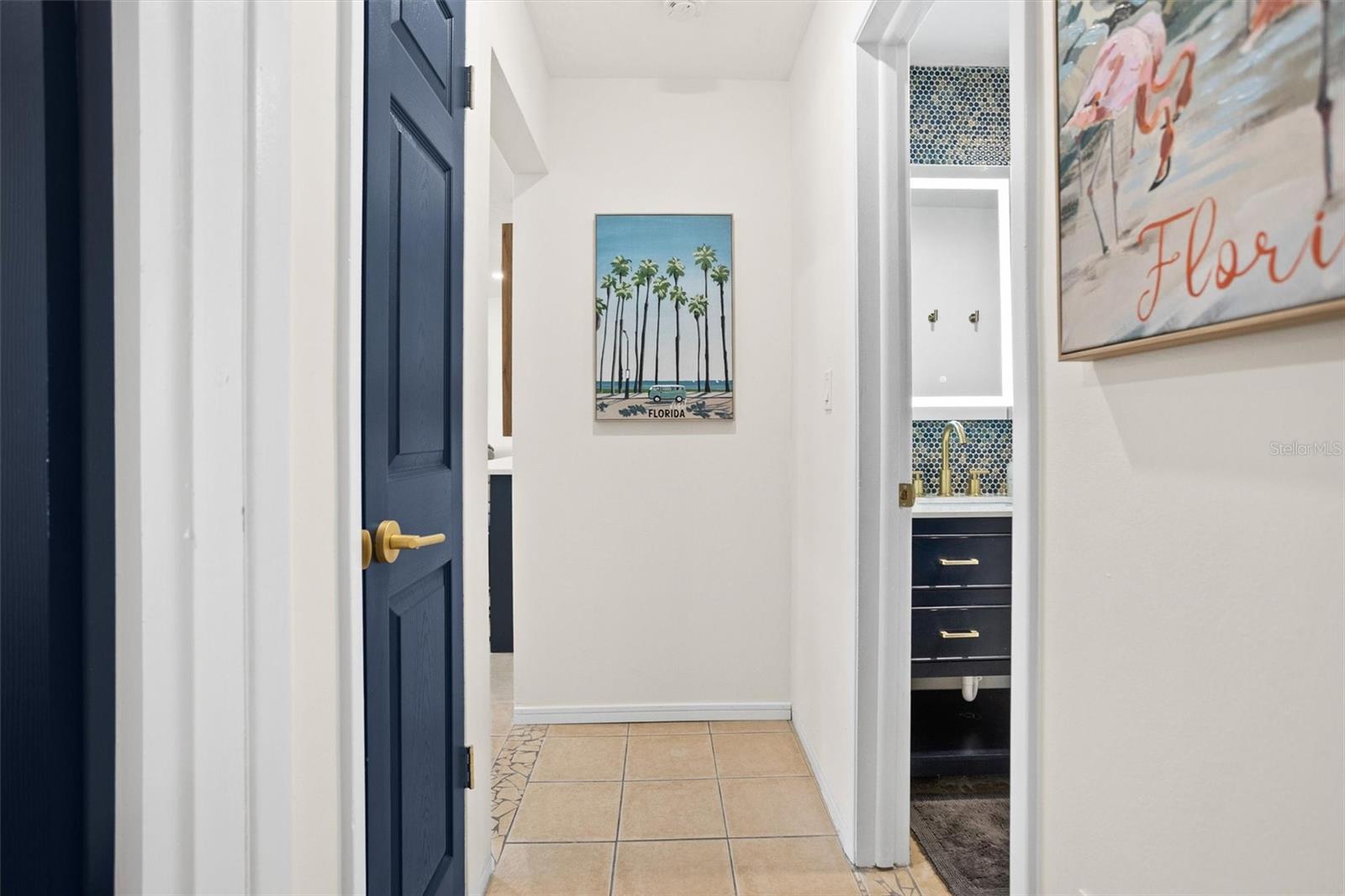 3488 40TH WAY N, ST PETERSBURG, FL, 33713