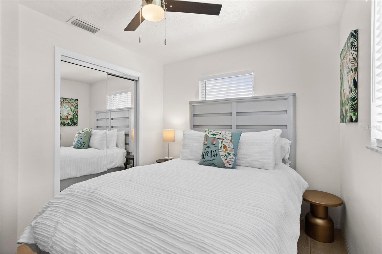 3488 40TH WAY N, ST PETERSBURG, FL, 33713