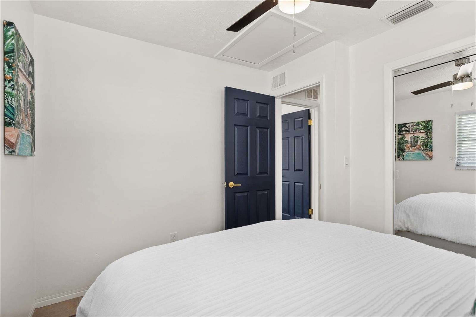 3488 40TH WAY N, ST PETERSBURG, FL, 33713