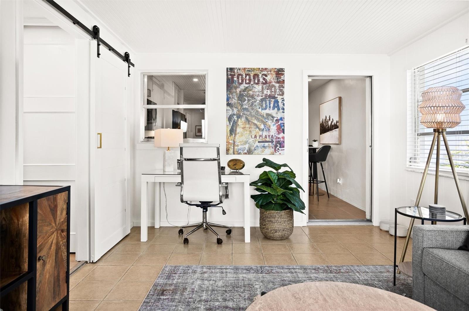 3488 40TH WAY N, ST PETERSBURG, FL, 33713