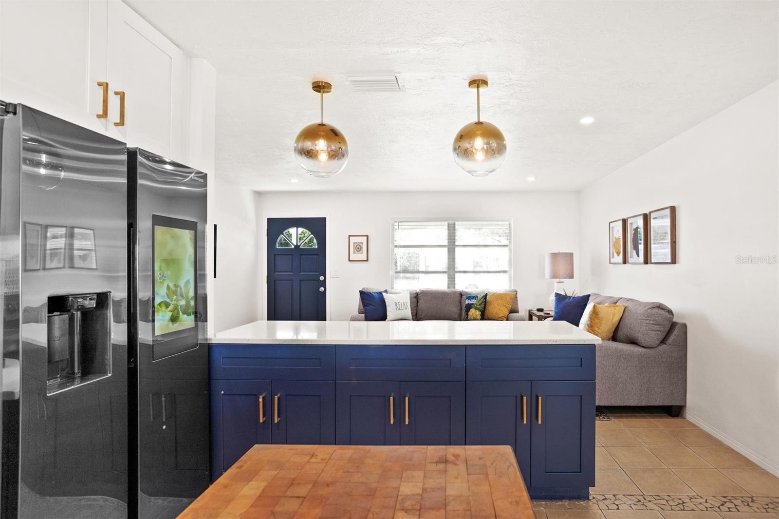 3488 40TH WAY N, ST PETERSBURG, FL, 33713