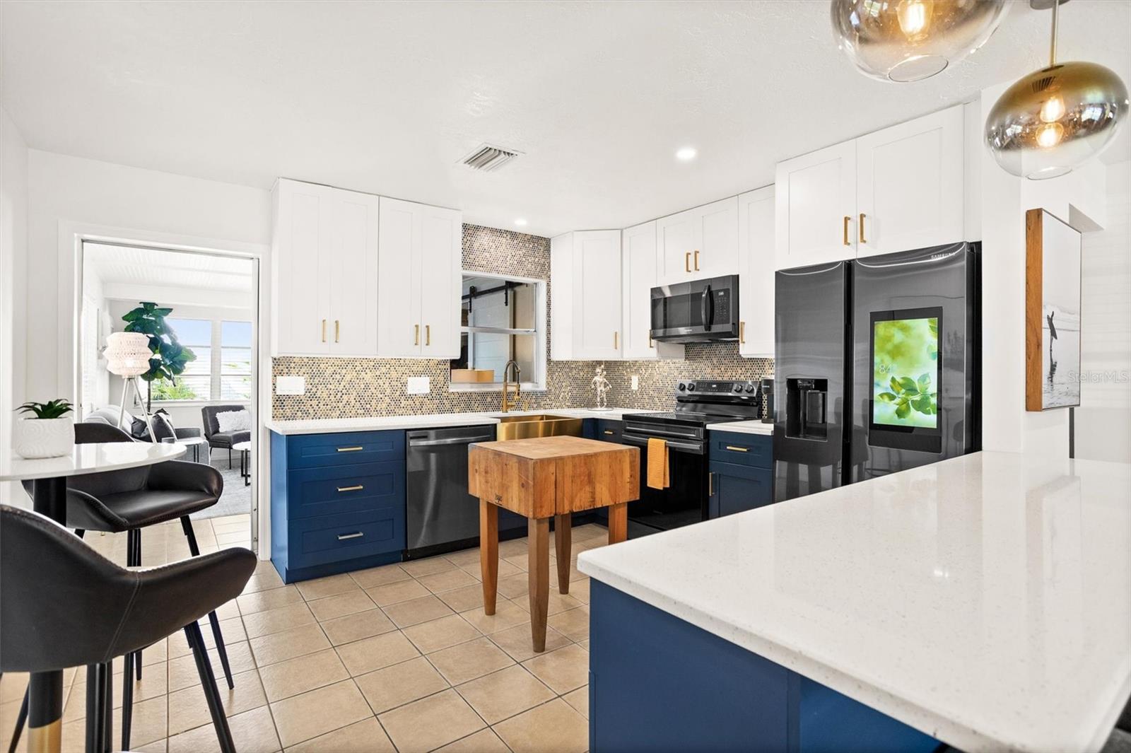 3488 40TH WAY N, ST PETERSBURG, FL, 33713