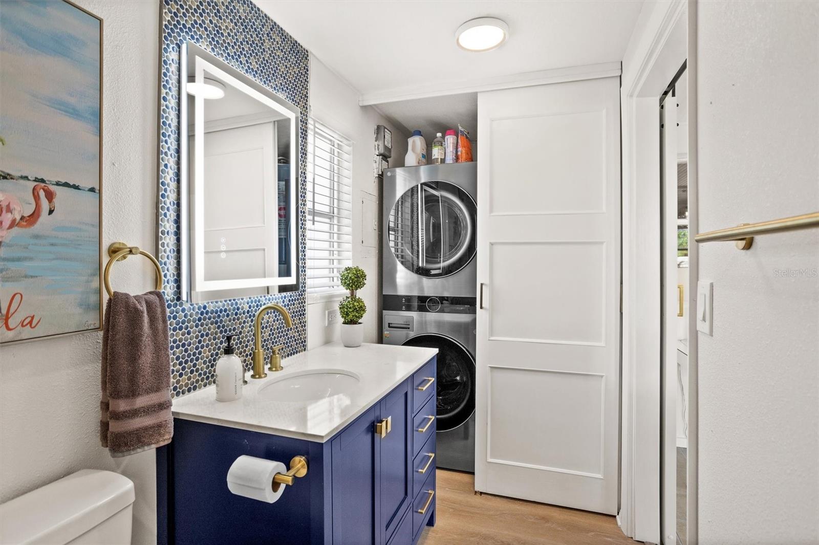 3488 40TH WAY N, ST PETERSBURG, FL, 33713