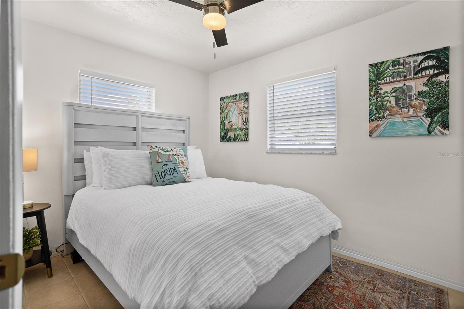 3488 40TH WAY N, ST PETERSBURG, FL, 33713