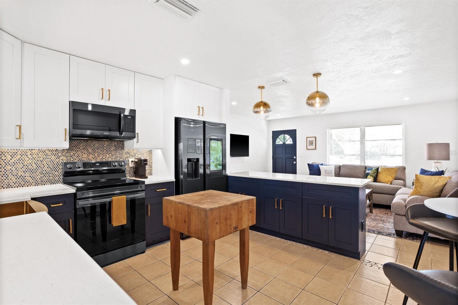 3488 40TH WAY N, ST PETERSBURG, FL, 33713