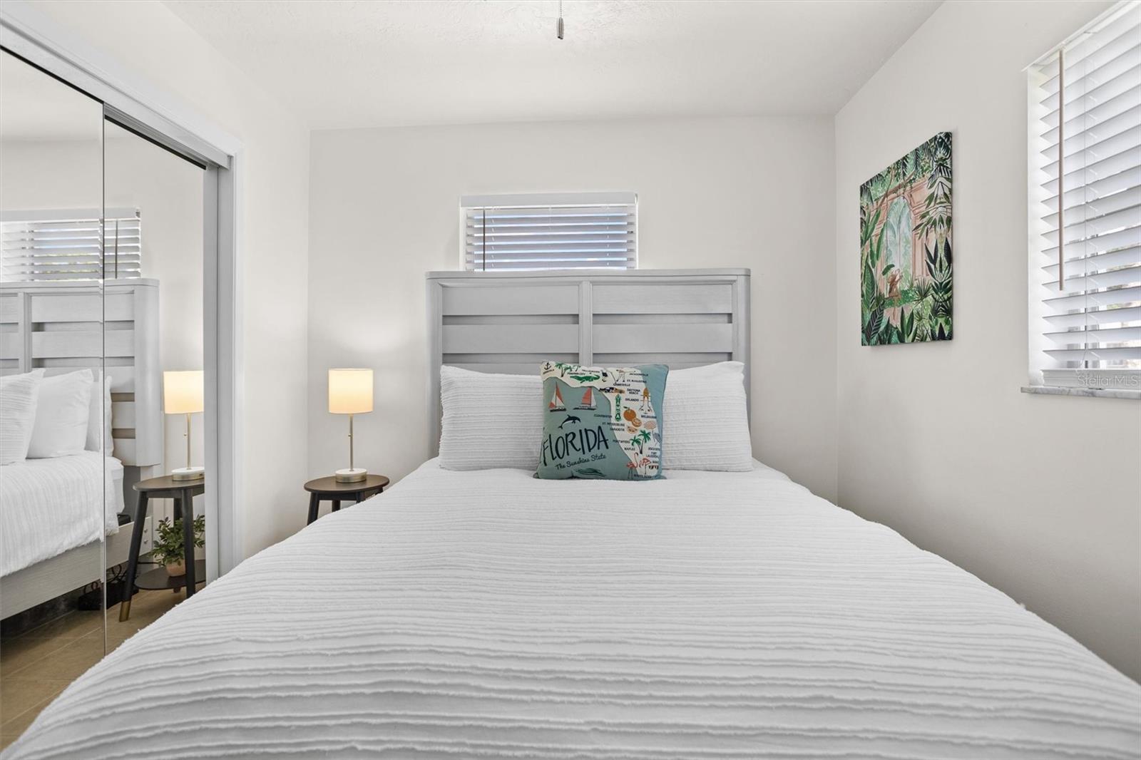 3488 40TH WAY N, ST PETERSBURG, FL, 33713