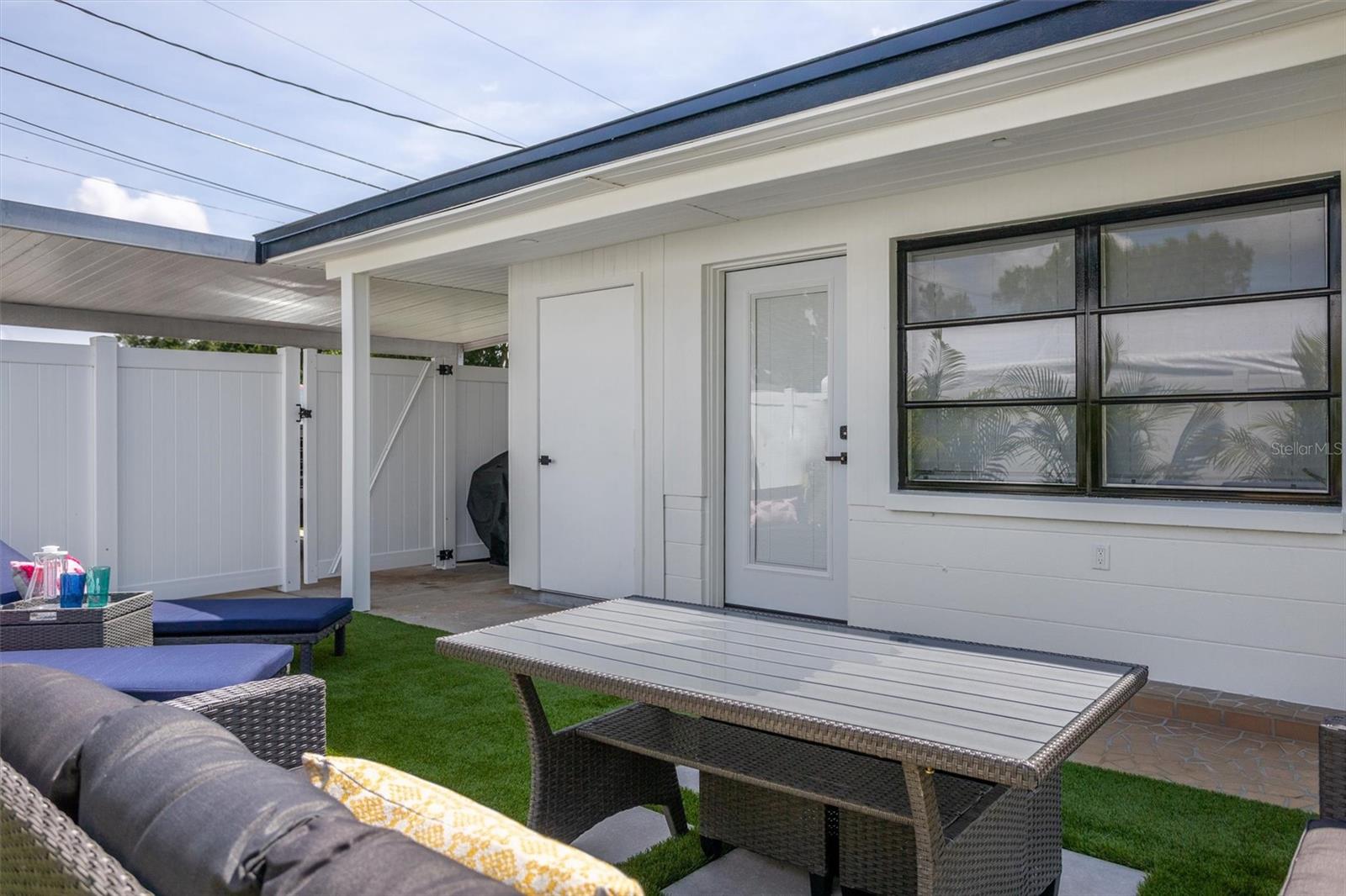 3488 40TH WAY N, ST PETERSBURG, FL, 33713