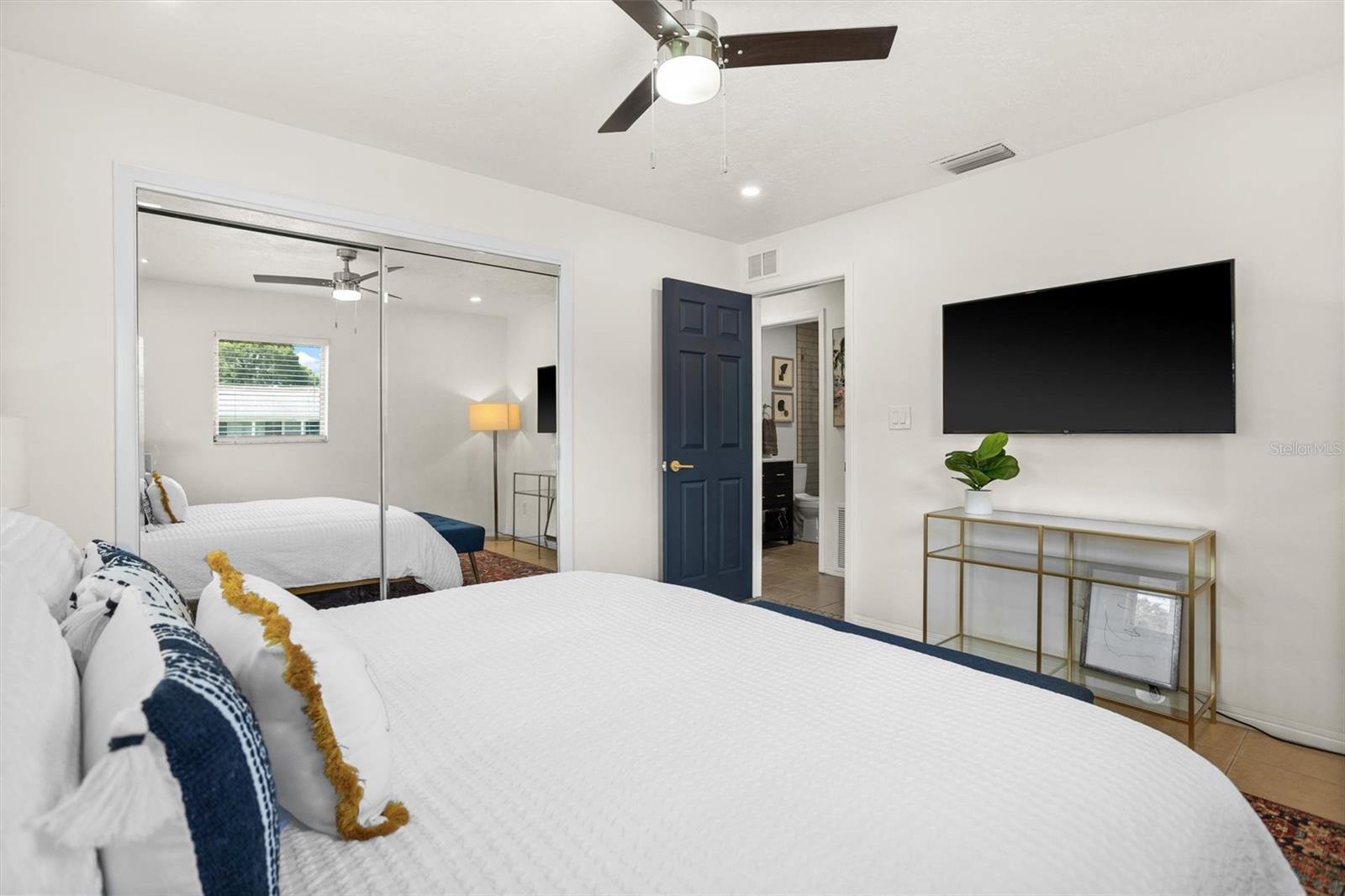 3488 40TH WAY N, ST PETERSBURG, FL, 33713