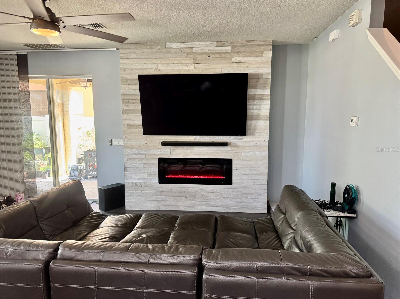 11344 EMERALD SHORE DR, RIVERVIEW, FL, 33579