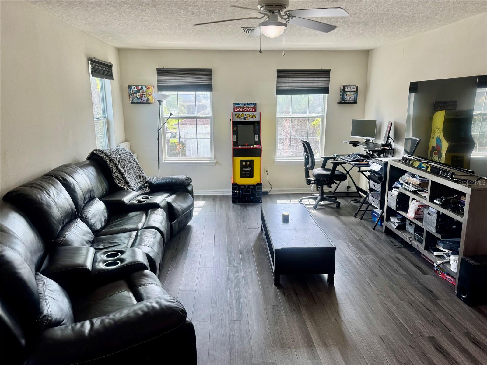 11344 EMERALD SHORE DR, RIVERVIEW, FL, 33579