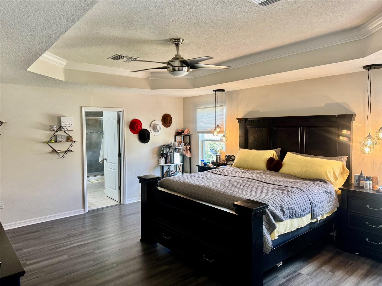 11344 EMERALD SHORE DR, RIVERVIEW, FL, 33579