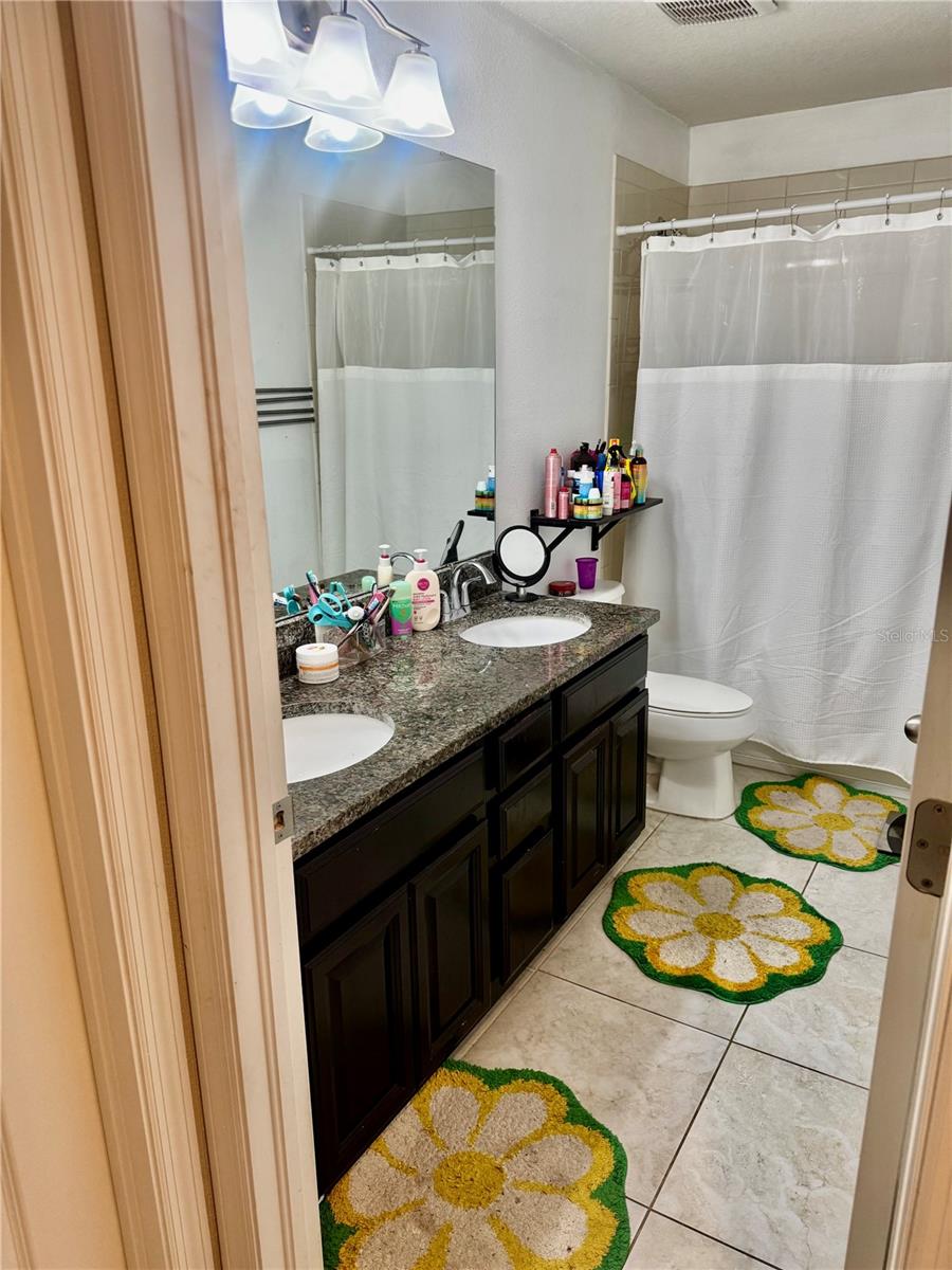 11344 EMERALD SHORE DR, RIVERVIEW, FL, 33579