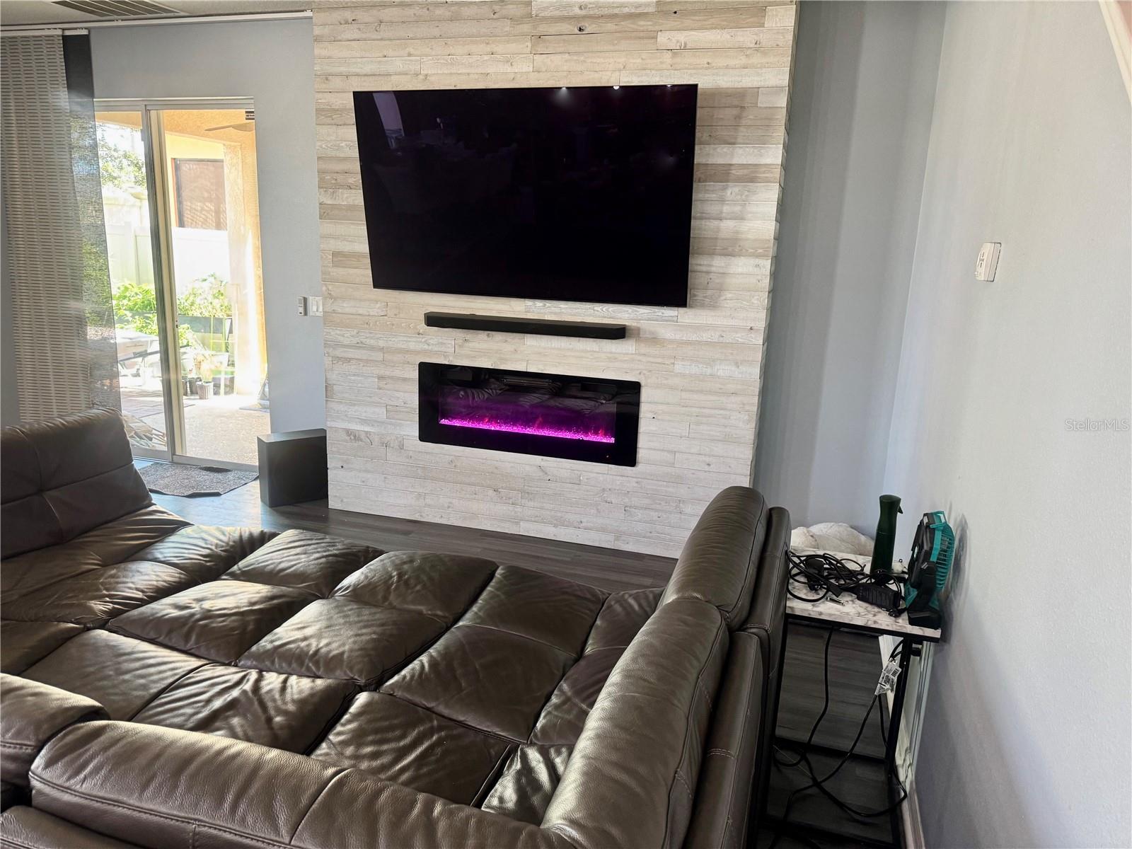 11344 EMERALD SHORE DR, RIVERVIEW, FL, 33579