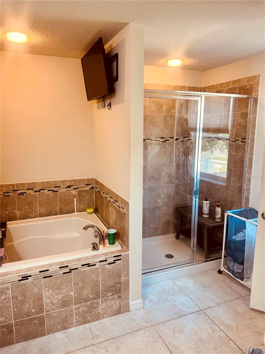 11344 EMERALD SHORE DR, RIVERVIEW, FL, 33579