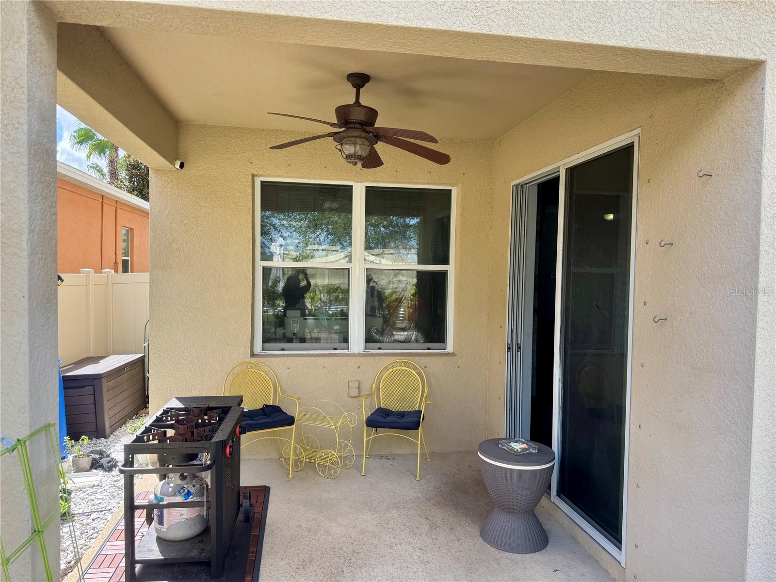 11344 EMERALD SHORE DR, RIVERVIEW, FL, 33579