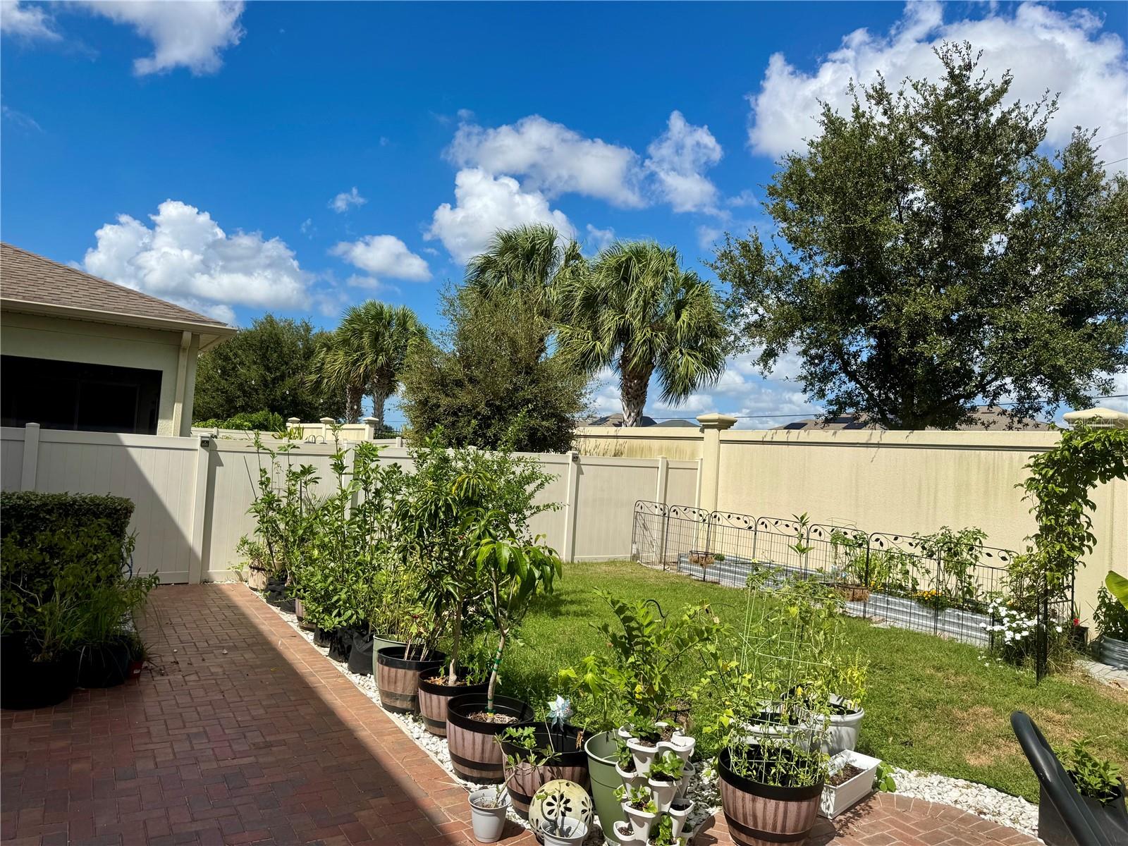 11344 EMERALD SHORE DR, RIVERVIEW, FL, 33579