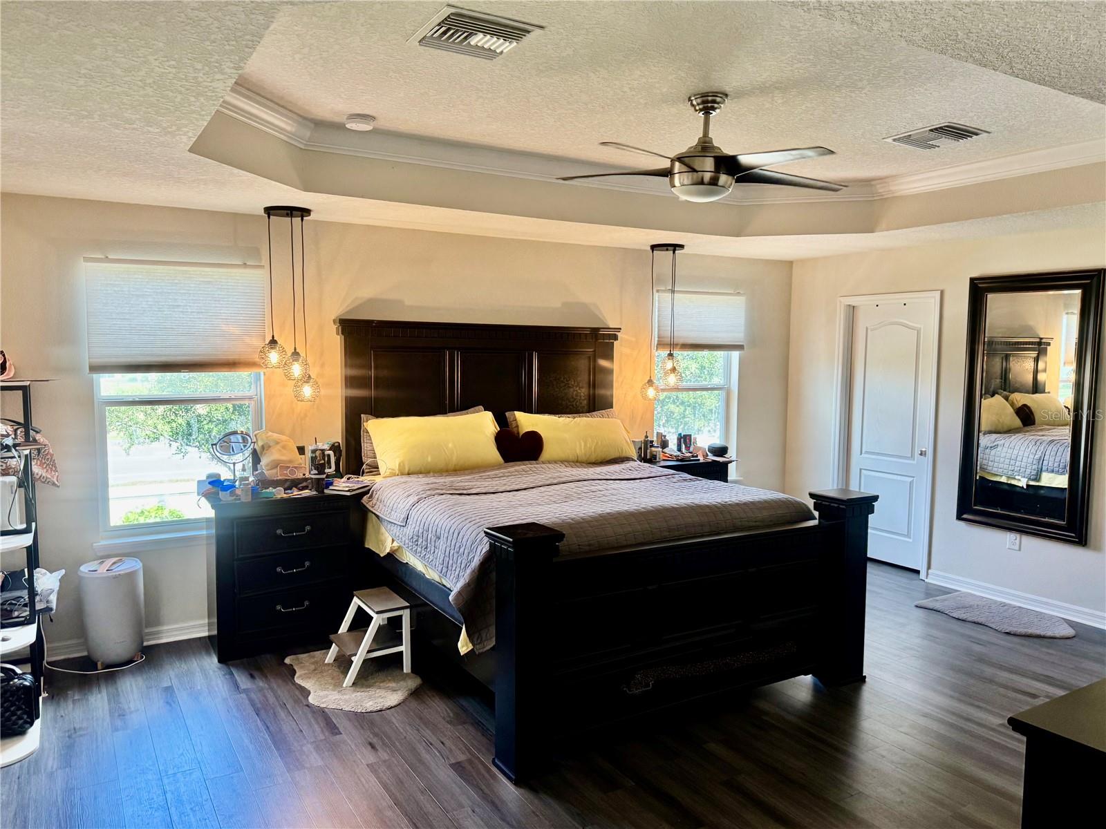 11344 EMERALD SHORE DR, RIVERVIEW, FL, 33579