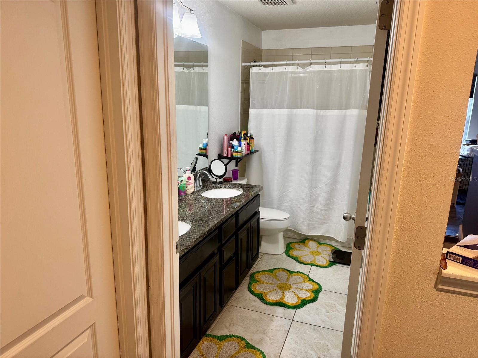 11344 EMERALD SHORE DR, RIVERVIEW, FL, 33579