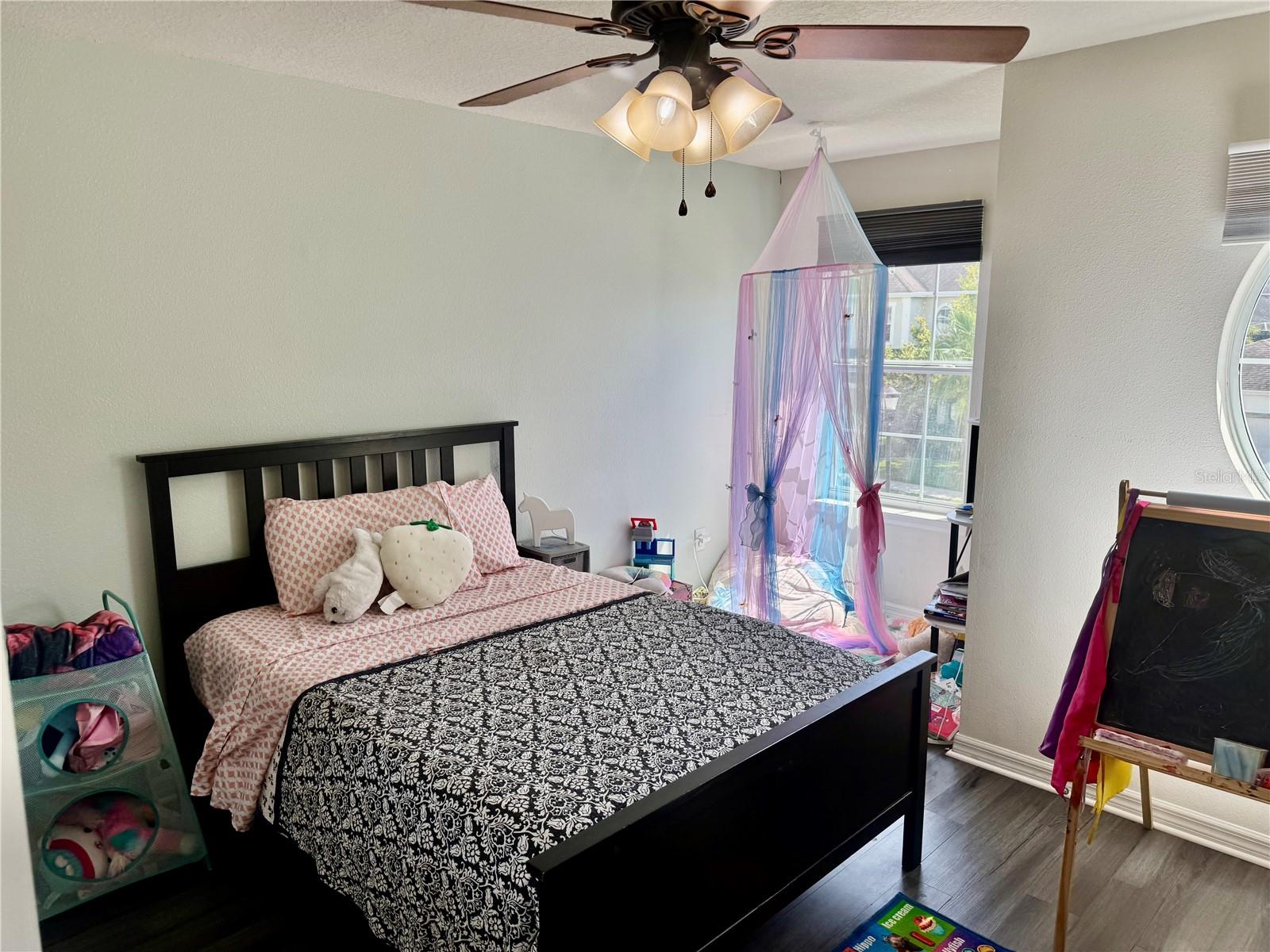 11344 EMERALD SHORE DR, RIVERVIEW, FL, 33579