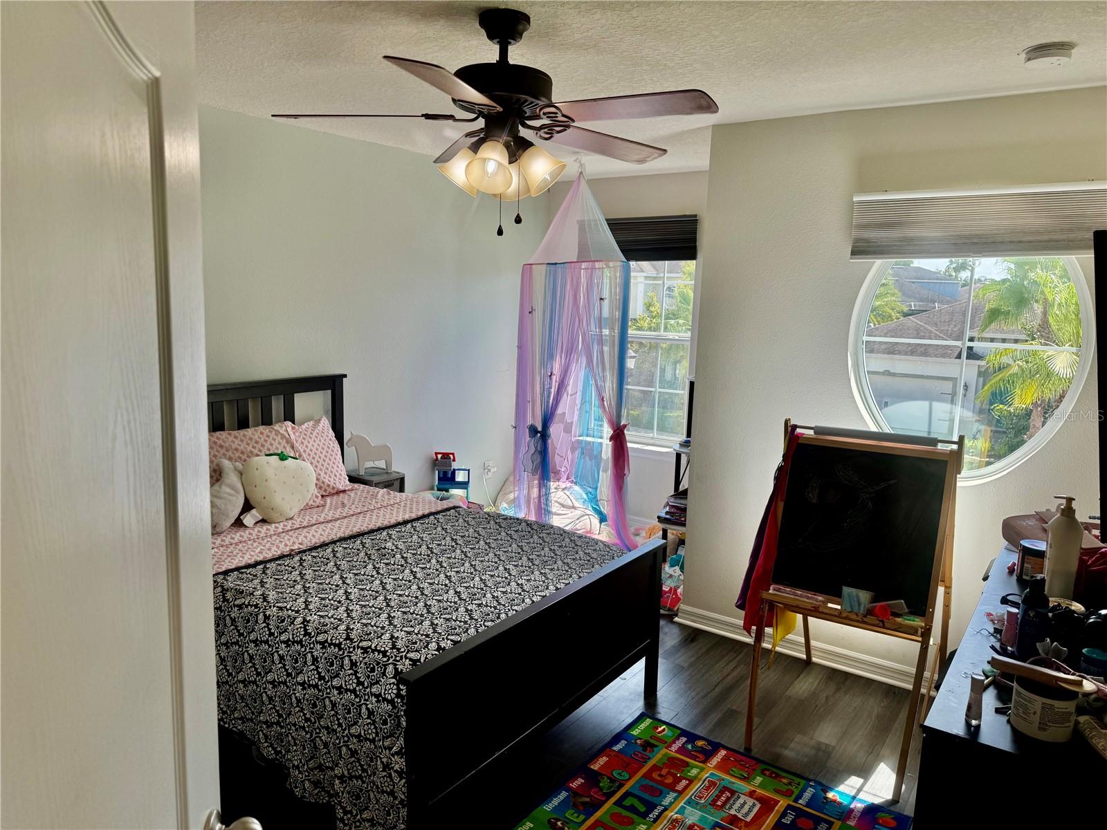 11344 EMERALD SHORE DR, RIVERVIEW, FL, 33579