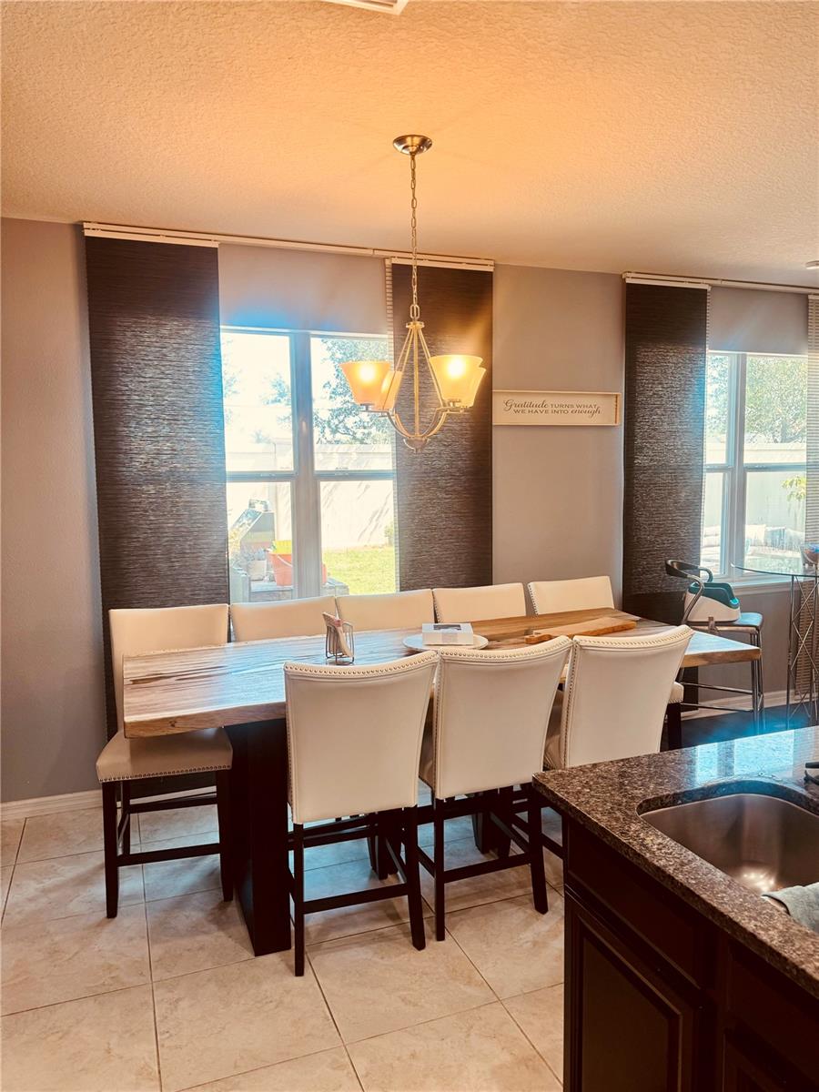 11344 EMERALD SHORE DR, RIVERVIEW, FL, 33579