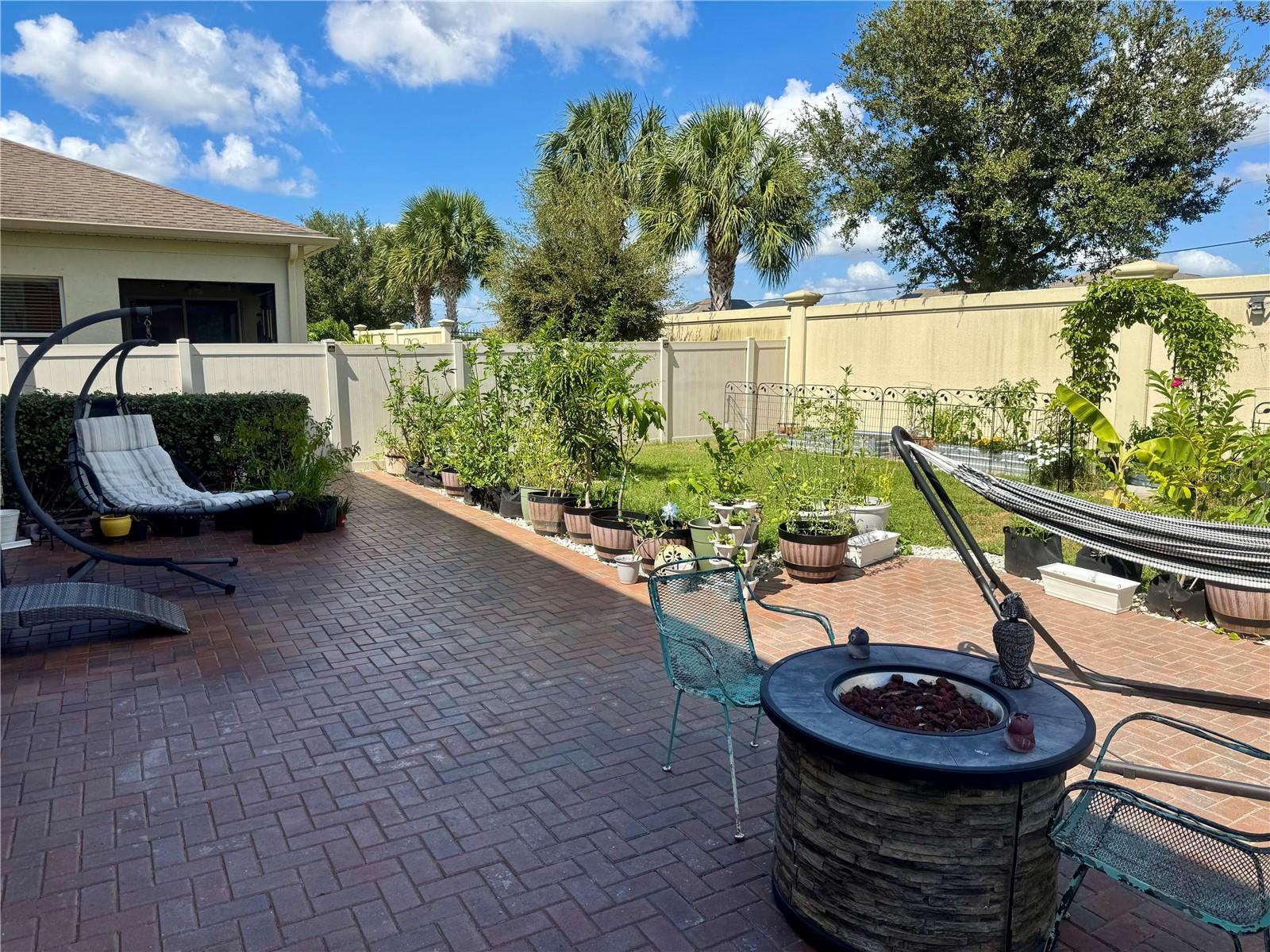 11344 EMERALD SHORE DR, RIVERVIEW, FL, 33579