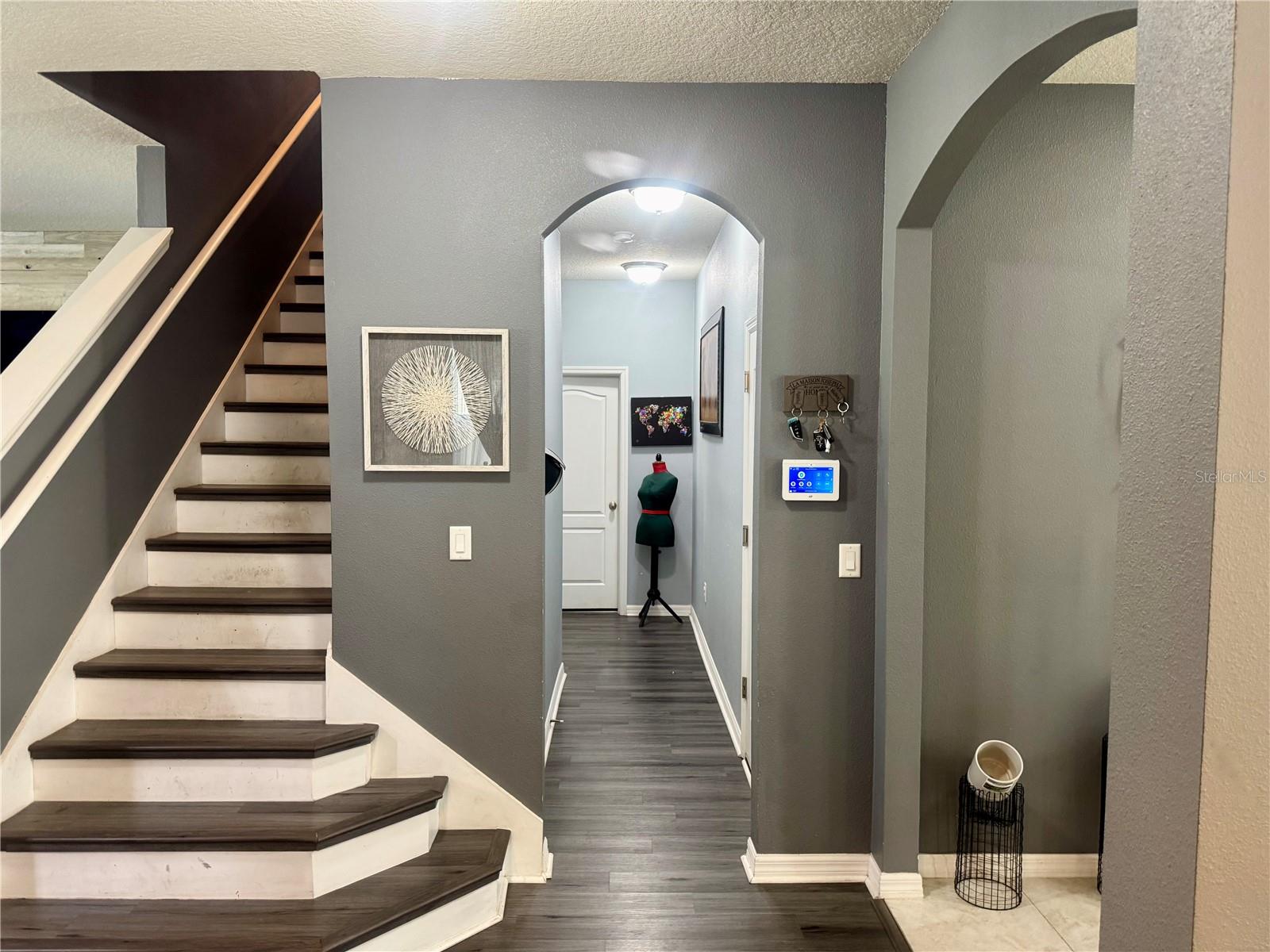 11344 EMERALD SHORE DR, RIVERVIEW, FL, 33579