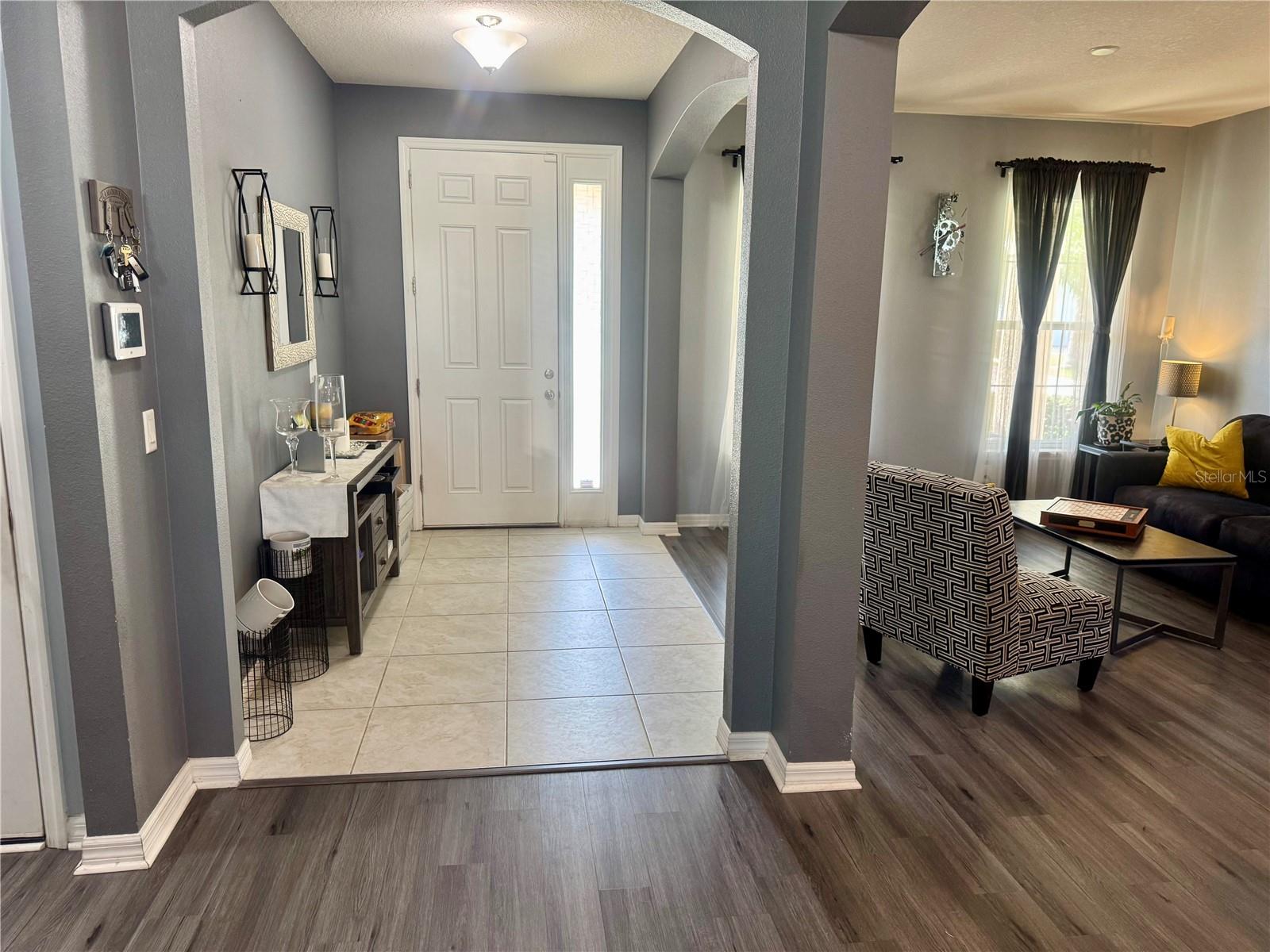 11344 EMERALD SHORE DR, RIVERVIEW, FL, 33579