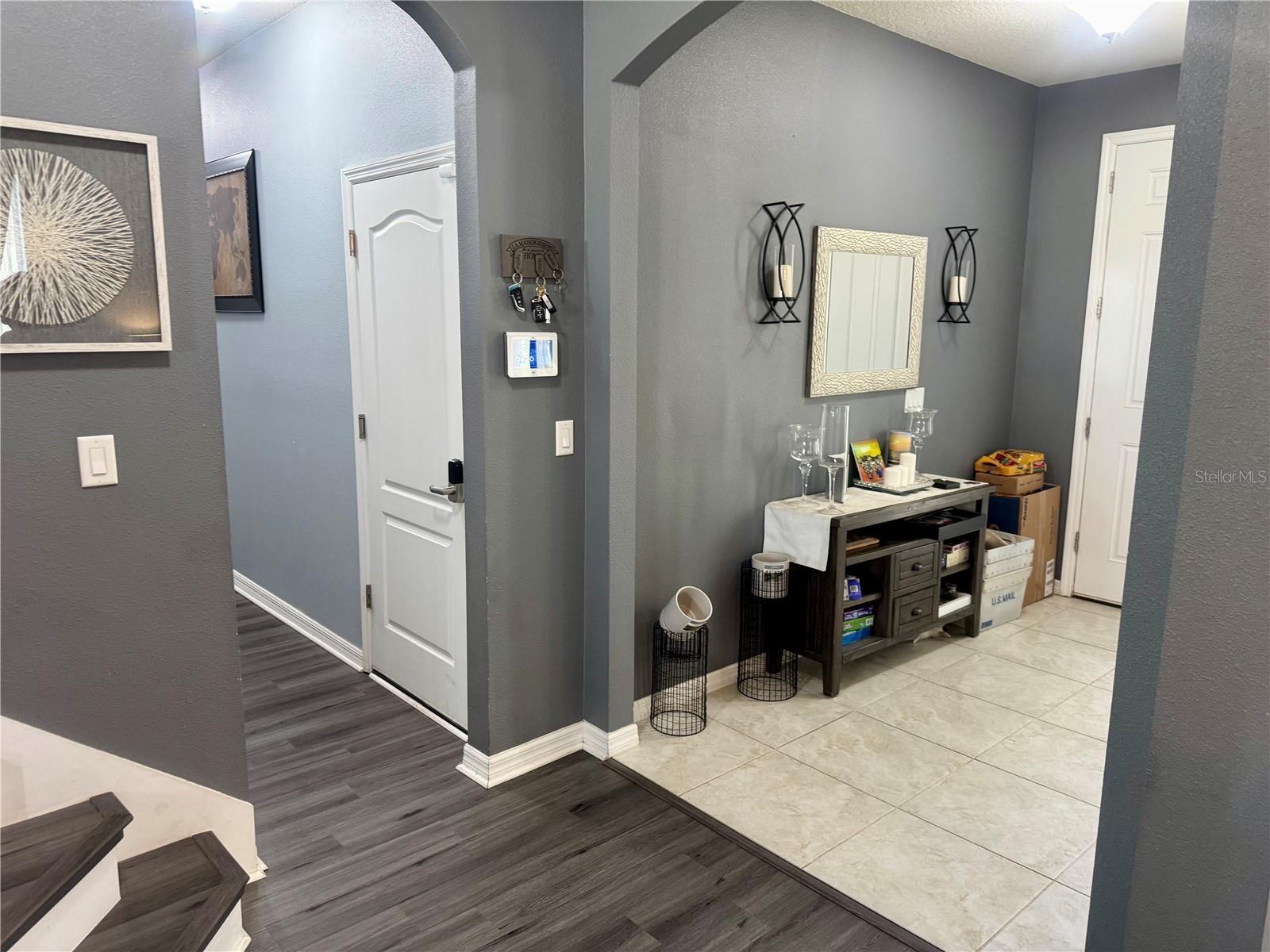 11344 EMERALD SHORE DR, RIVERVIEW, FL, 33579