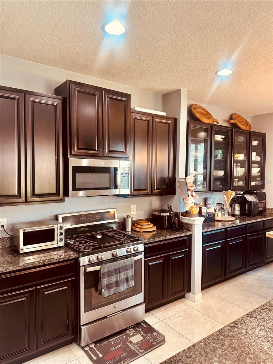 11344 EMERALD SHORE DR, RIVERVIEW, FL, 33579