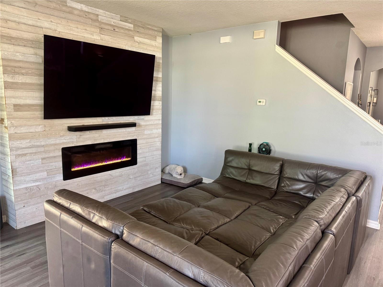 11344 EMERALD SHORE DR, RIVERVIEW, FL, 33579