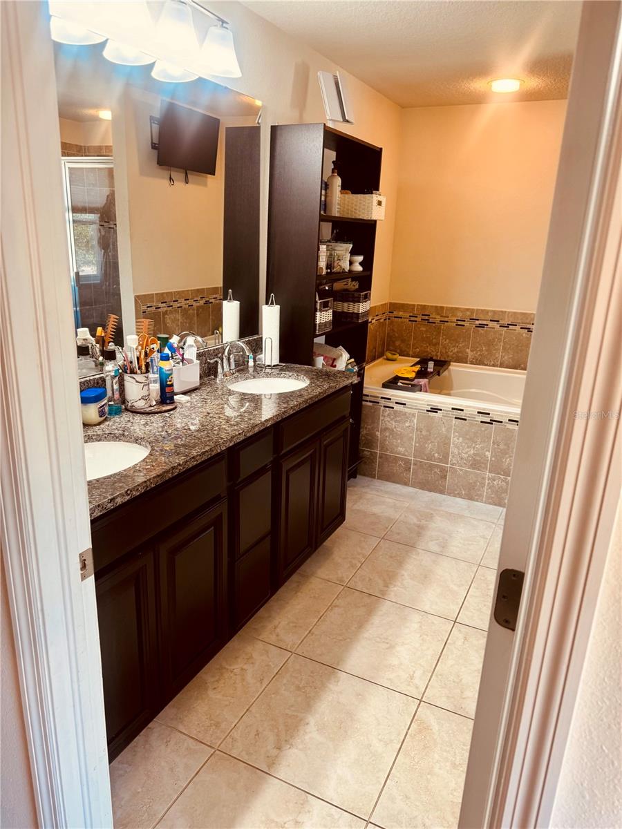 11344 EMERALD SHORE DR, RIVERVIEW, FL, 33579