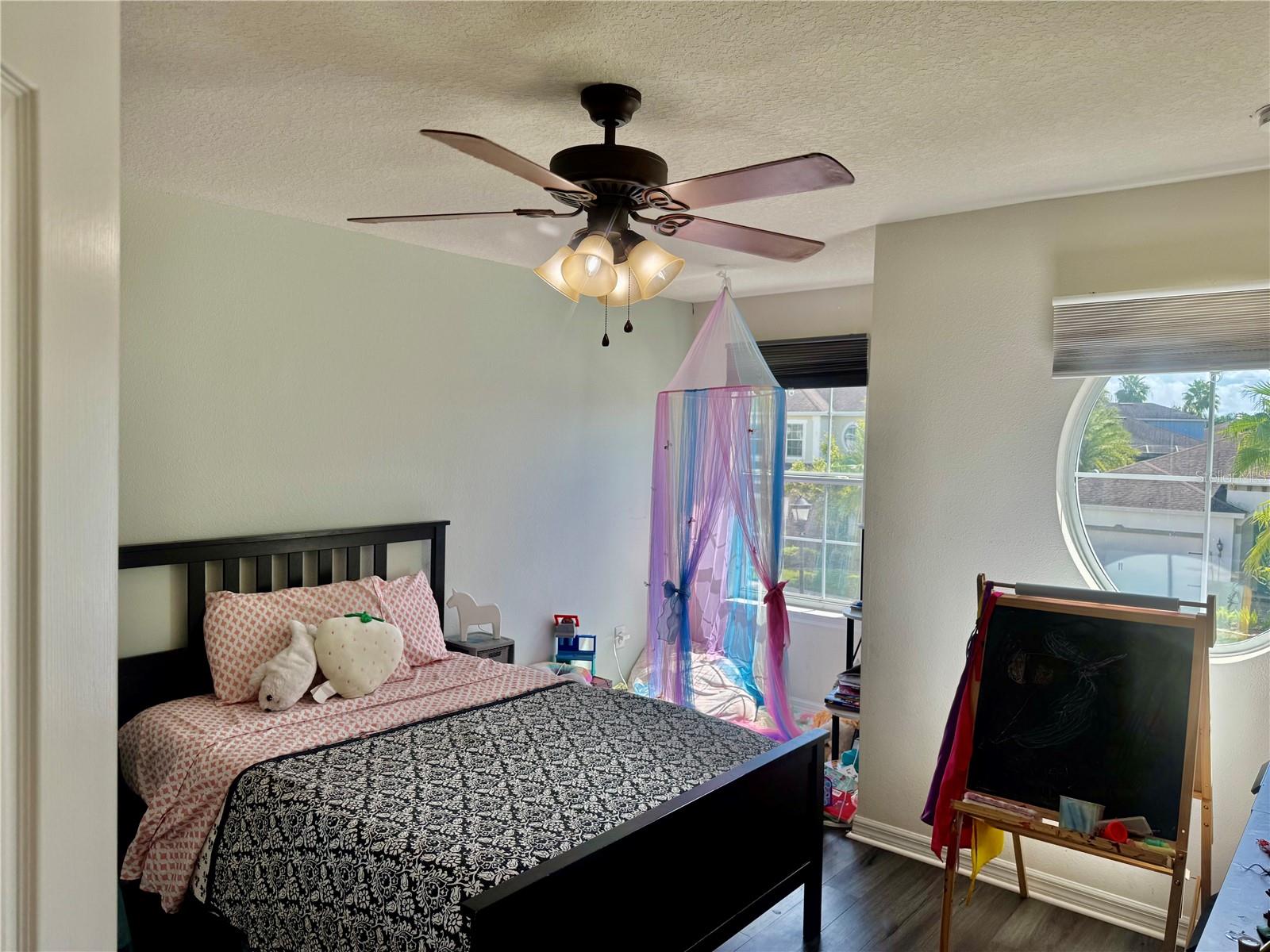 11344 EMERALD SHORE DR, RIVERVIEW, FL, 33579