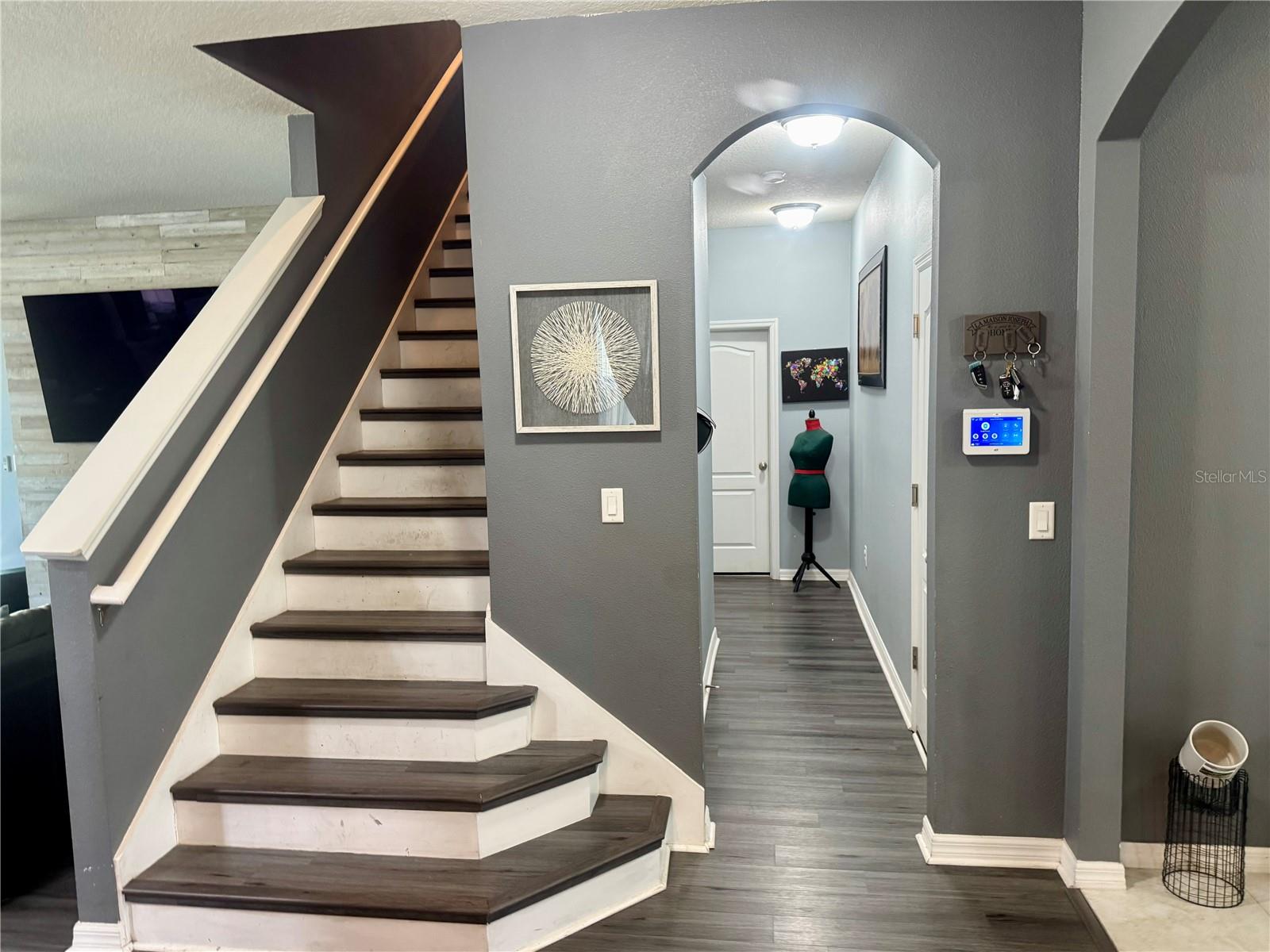 11344 EMERALD SHORE DR, RIVERVIEW, FL, 33579