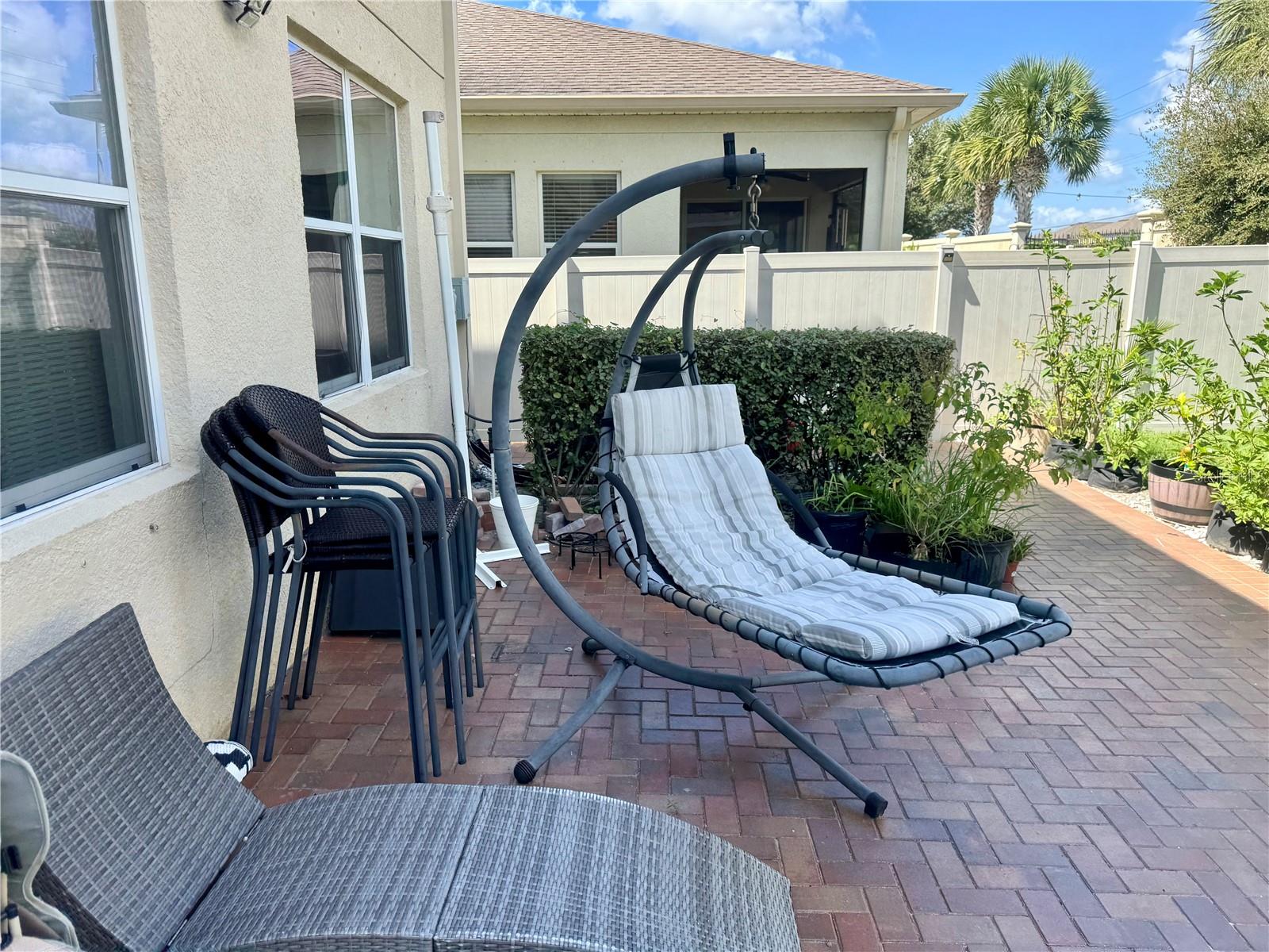 11344 EMERALD SHORE DR, RIVERVIEW, FL, 33579