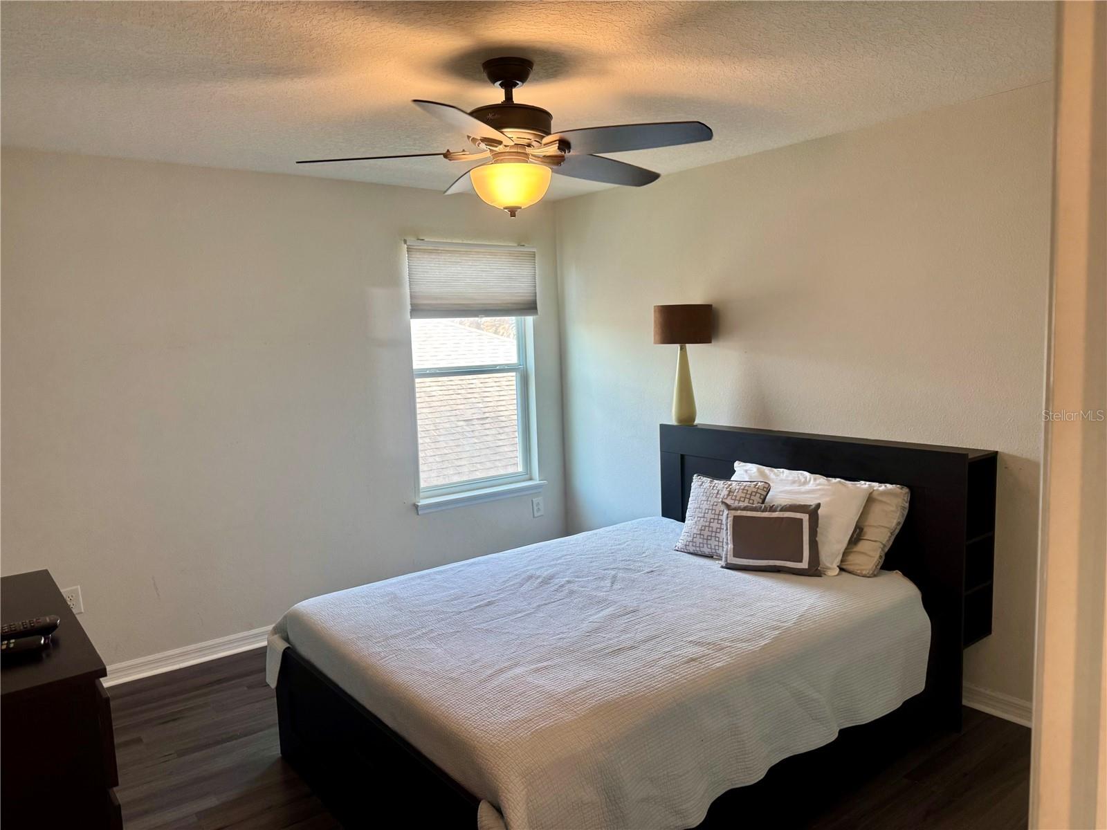 11344 EMERALD SHORE DR, RIVERVIEW, FL, 33579