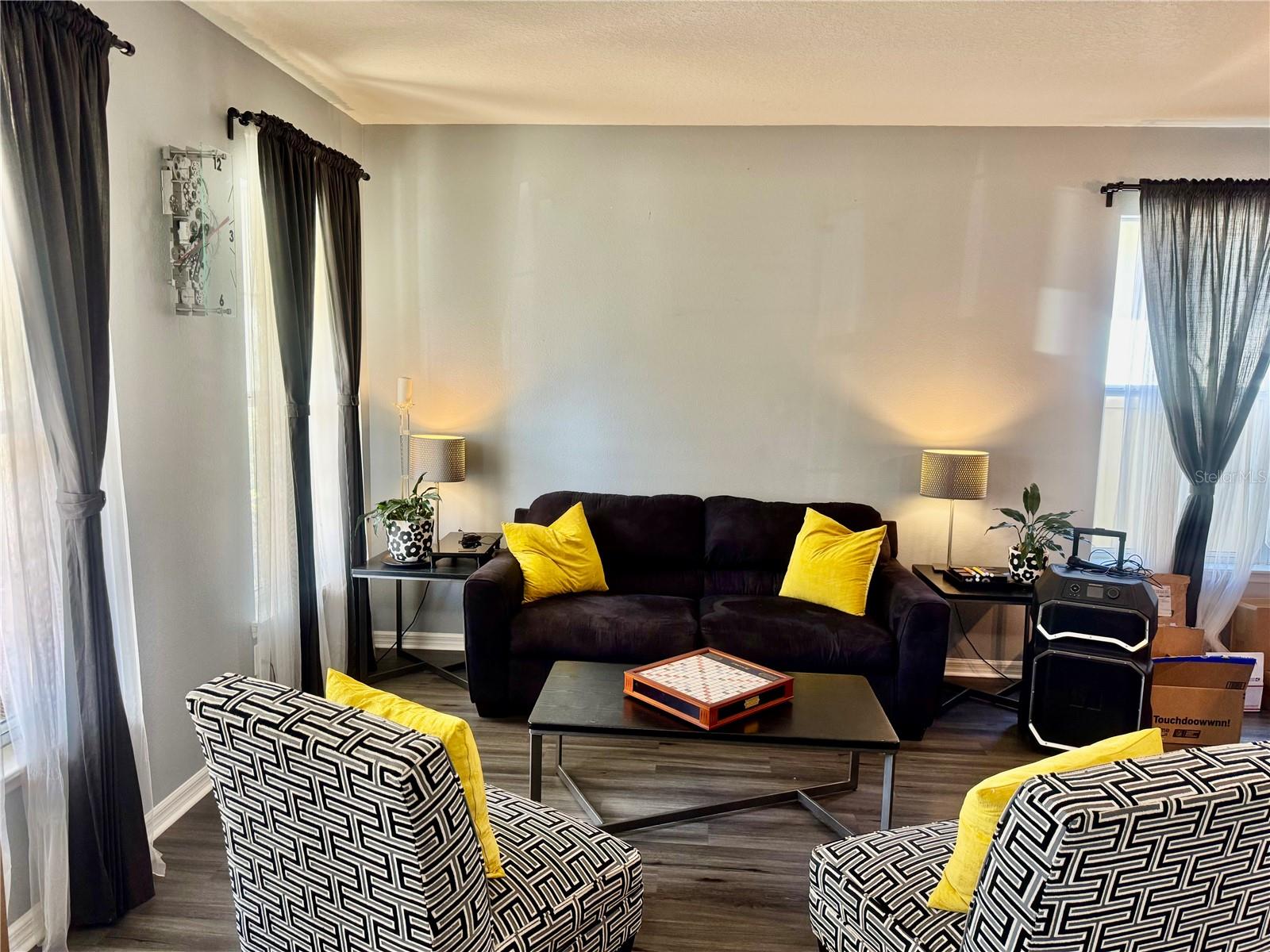 11344 EMERALD SHORE DR, RIVERVIEW, FL, 33579