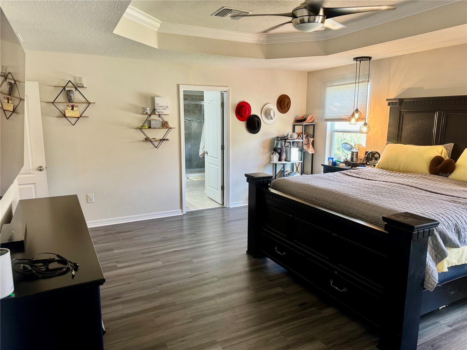 11344 EMERALD SHORE DR, RIVERVIEW, FL, 33579